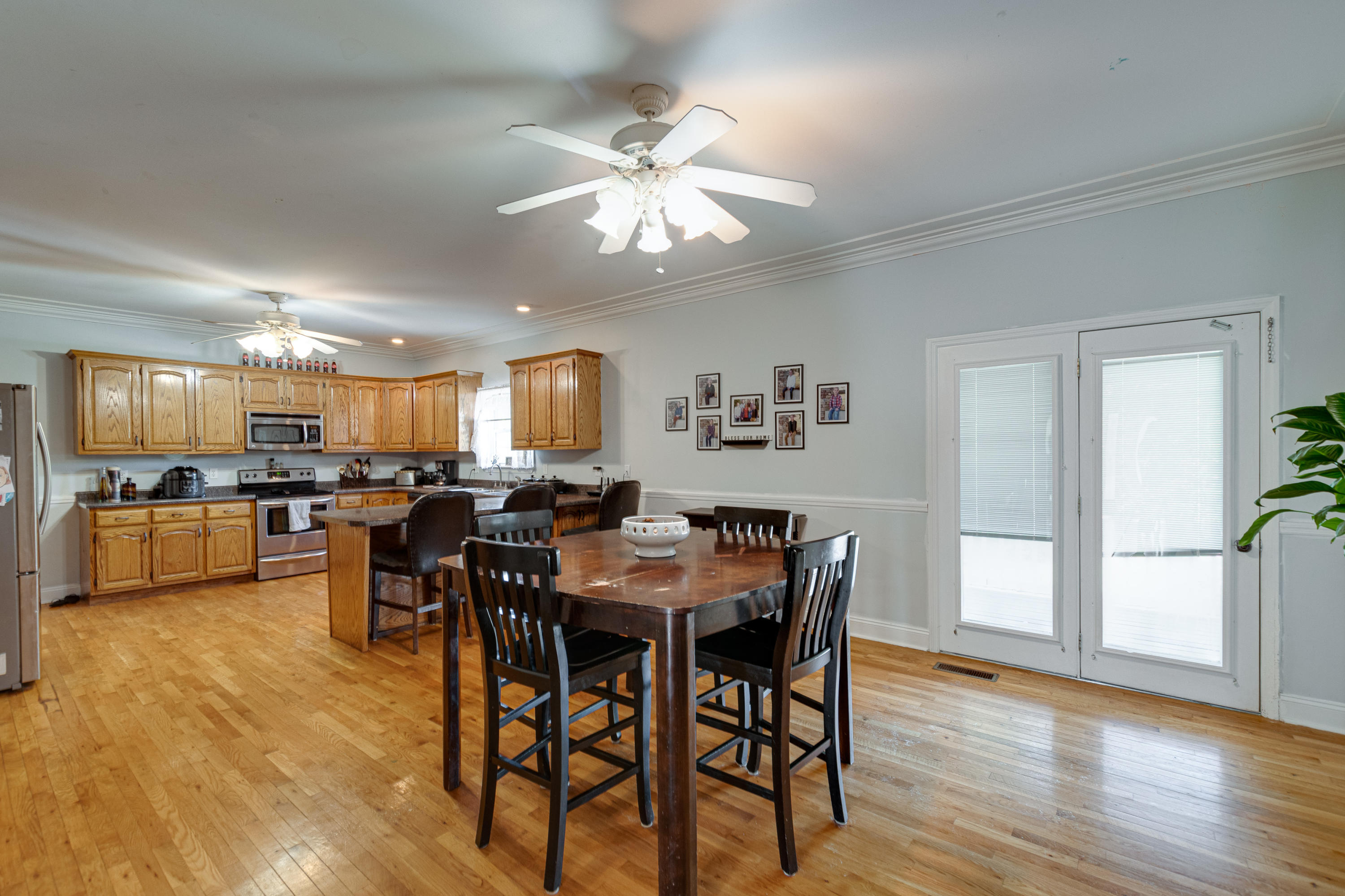 30 Reeves Road Trenton, GA 30752 - Photo 12 of 49 30 Reeves Dr-12
