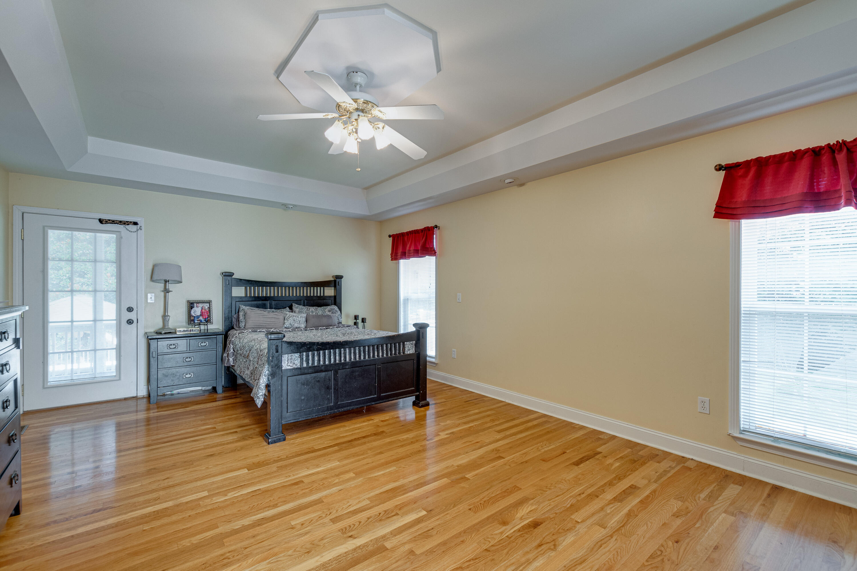 30 Reeves Road Trenton, GA 30752 - Photo 17 of 49 30 Reeves Dr-17