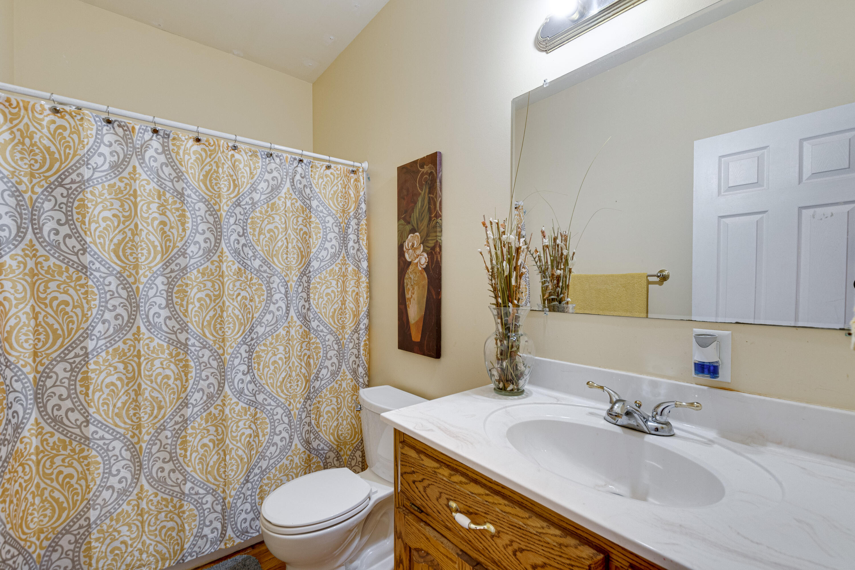30 Reeves Road Trenton, GA 30752 - Photo 25 of 49 30 Reeves Dr-25