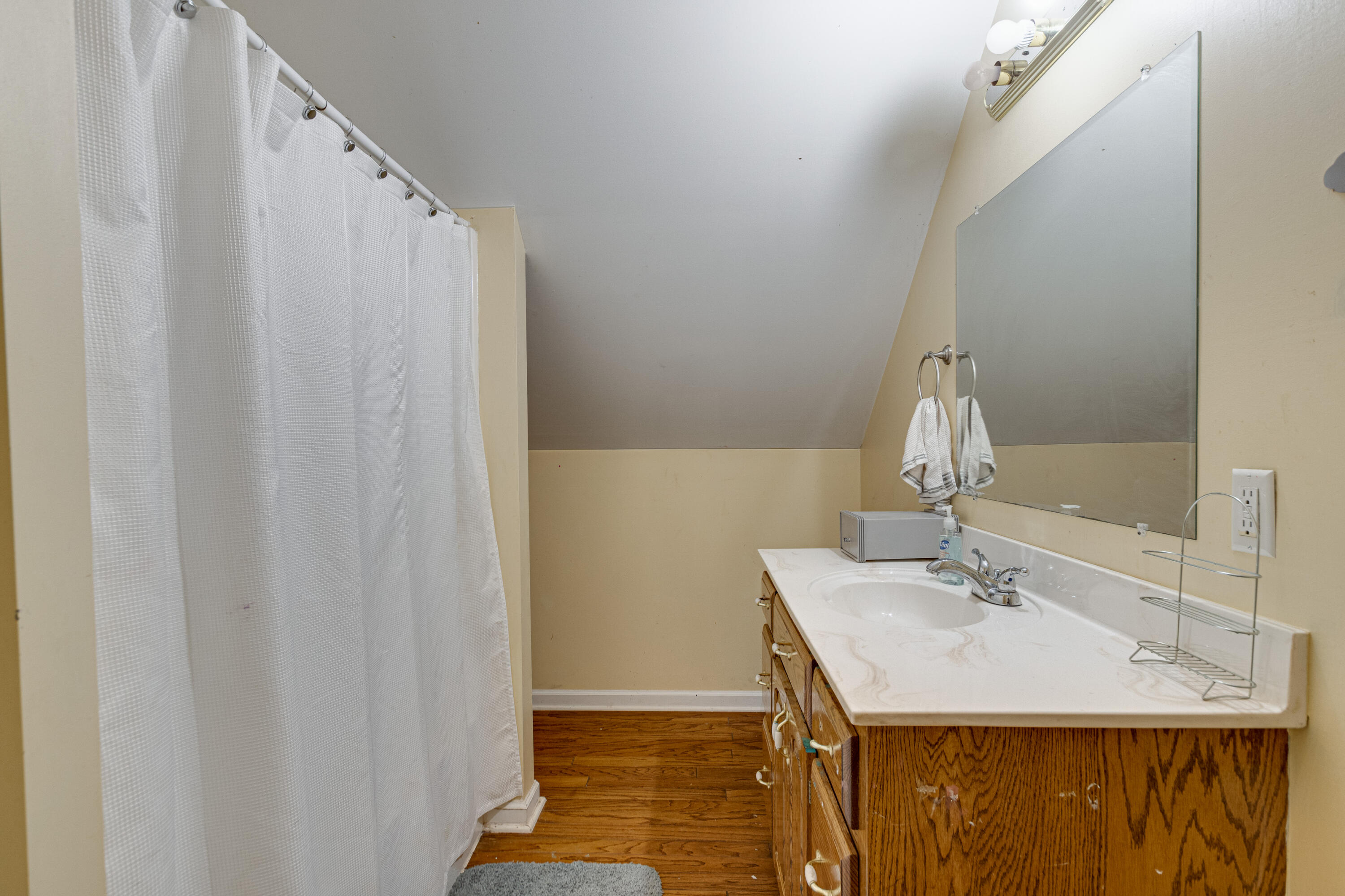 30 Reeves Road Trenton, GA 30752 - Photo 29 of 49 30 Reeves Dr-29
