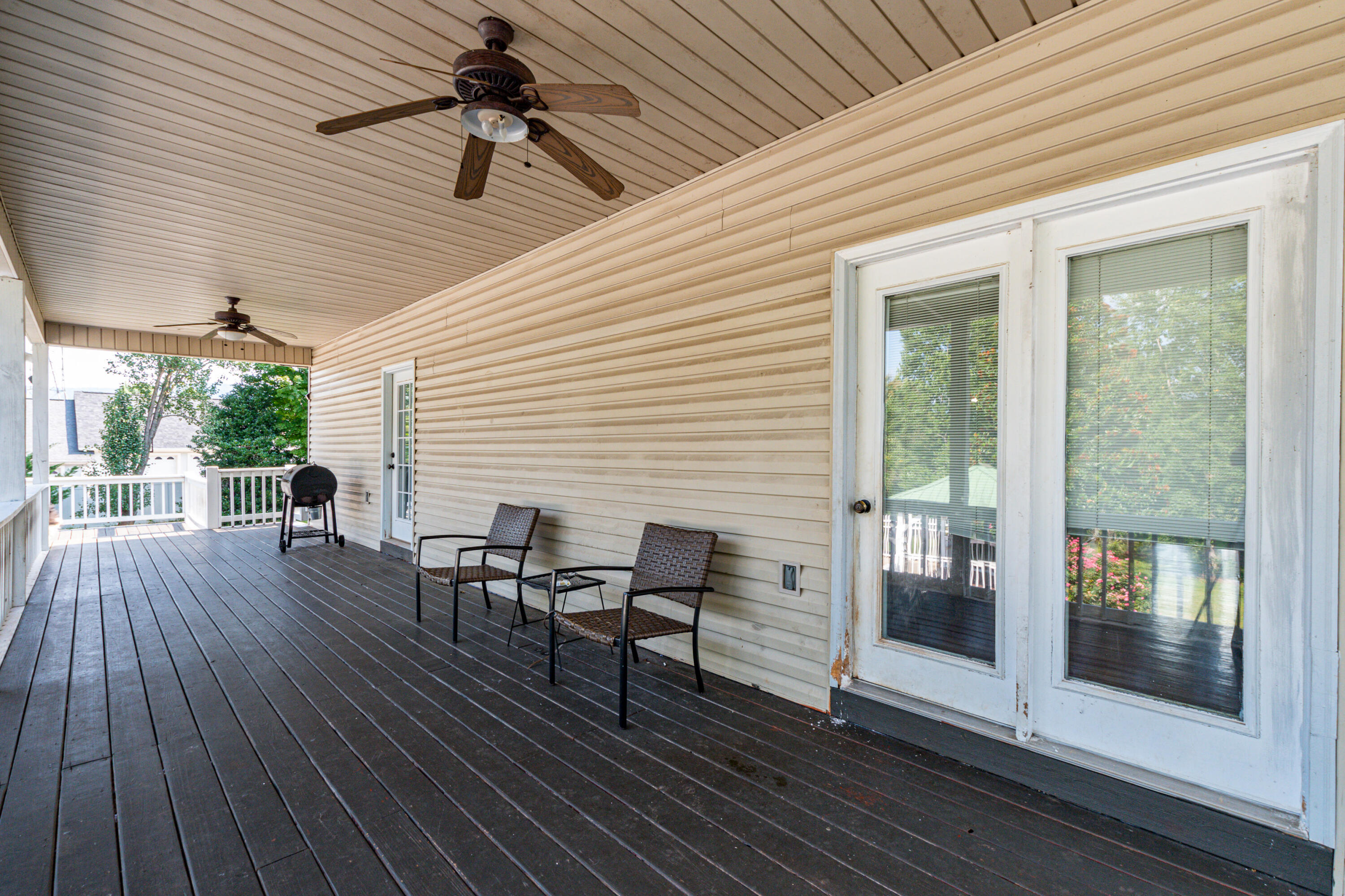 30 Reeves Road Trenton, GA 30752 - Photo 39 of 49 30 Reeves Dr-39