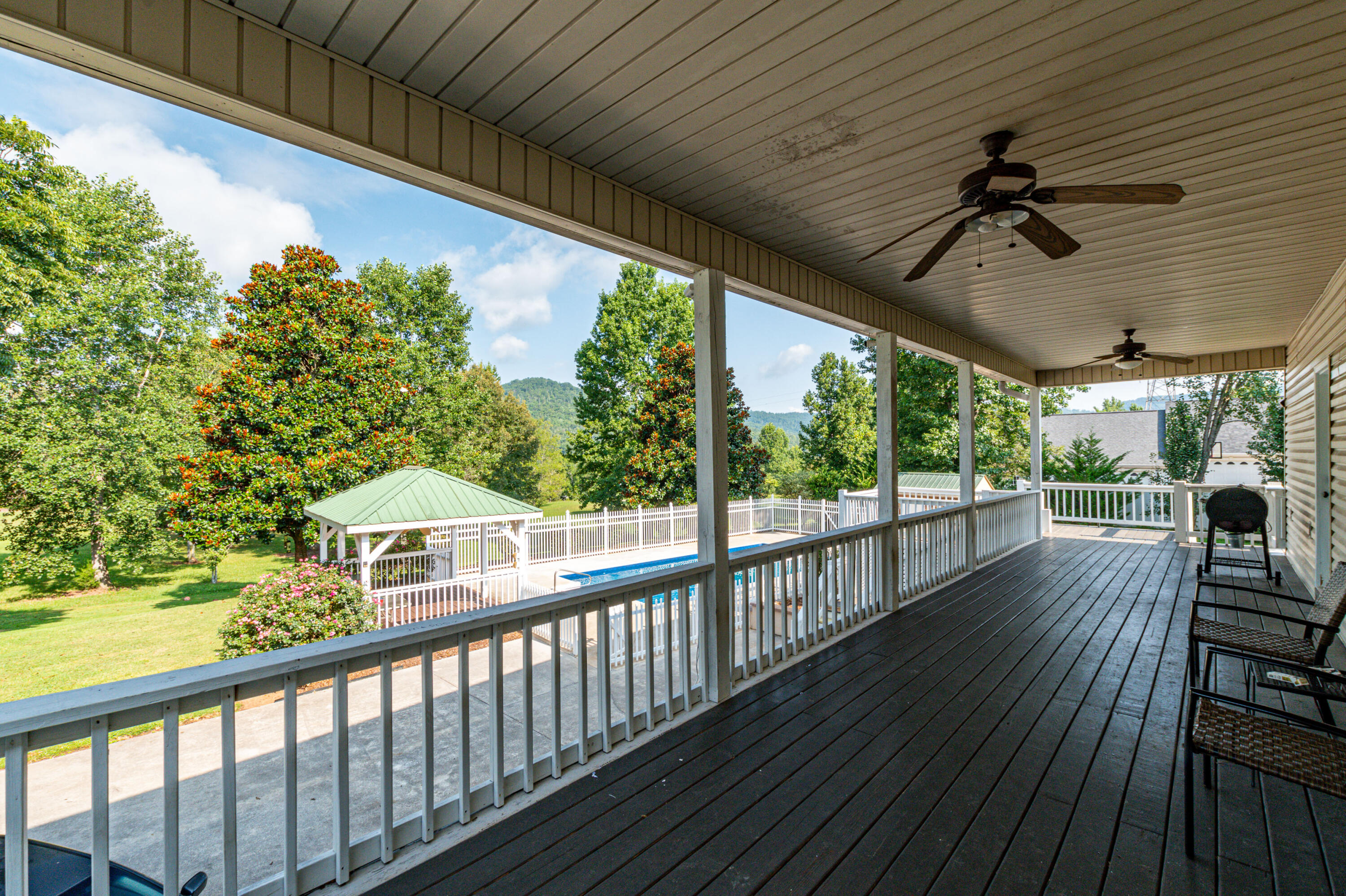 30 Reeves Road Trenton, GA 30752 - Photo 40 of 49 30 Reeves Dr-40