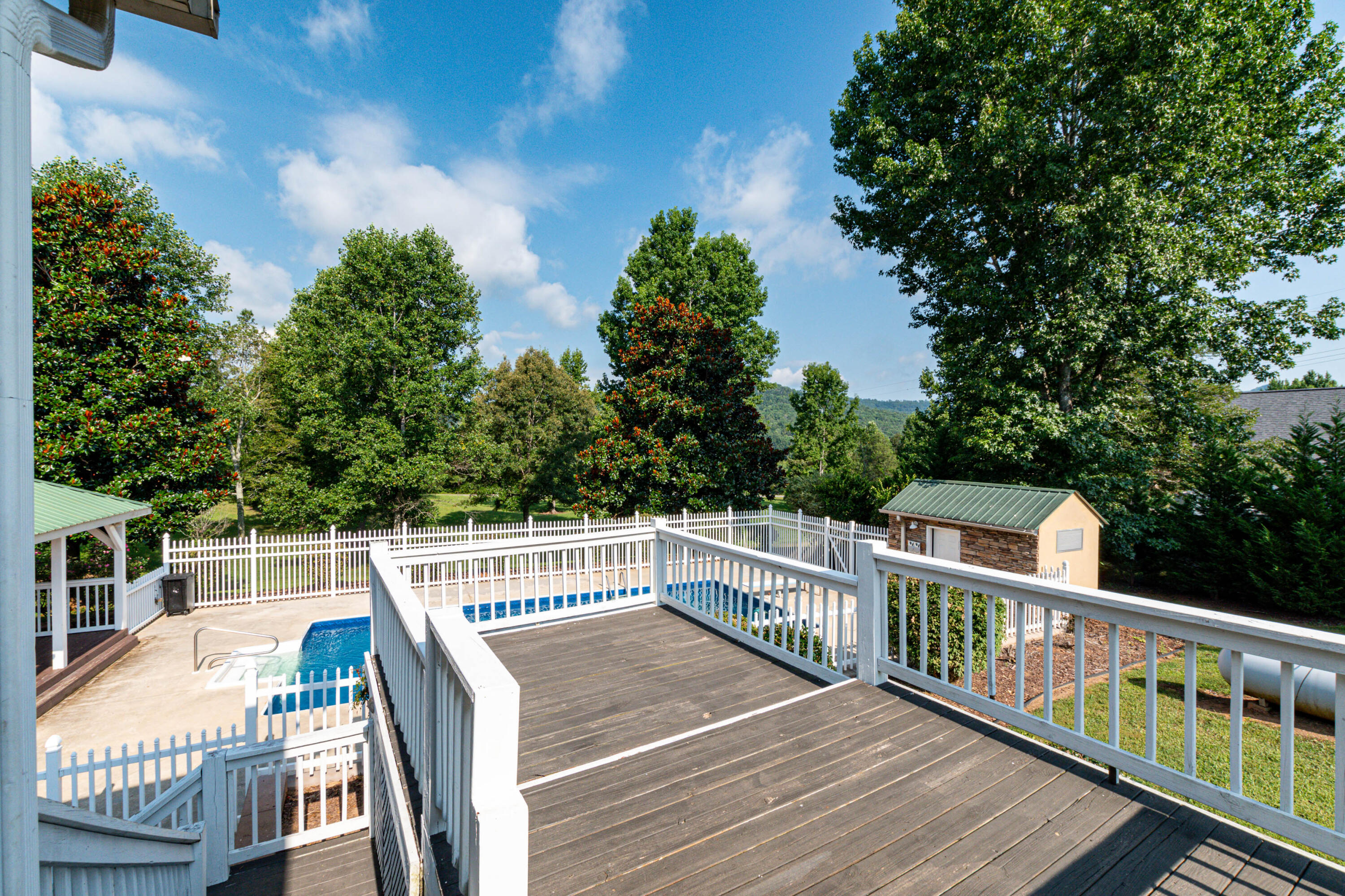 30 Reeves Road Trenton, GA 30752 - Photo 41 of 49 30 Reeves Dr-41