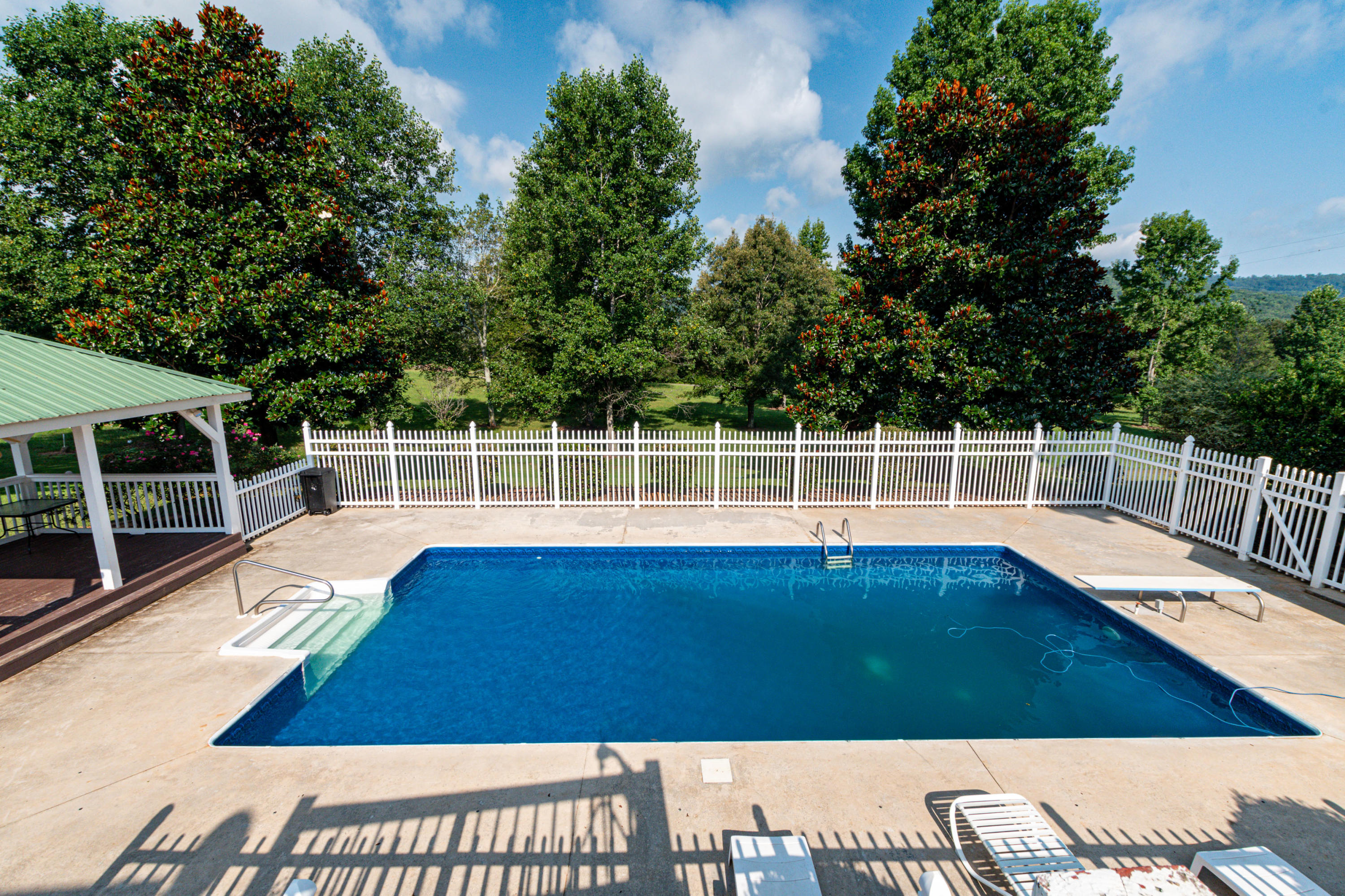 30 Reeves Road Trenton, GA 30752 - Photo 42 of 49 30 Reeves Dr-42