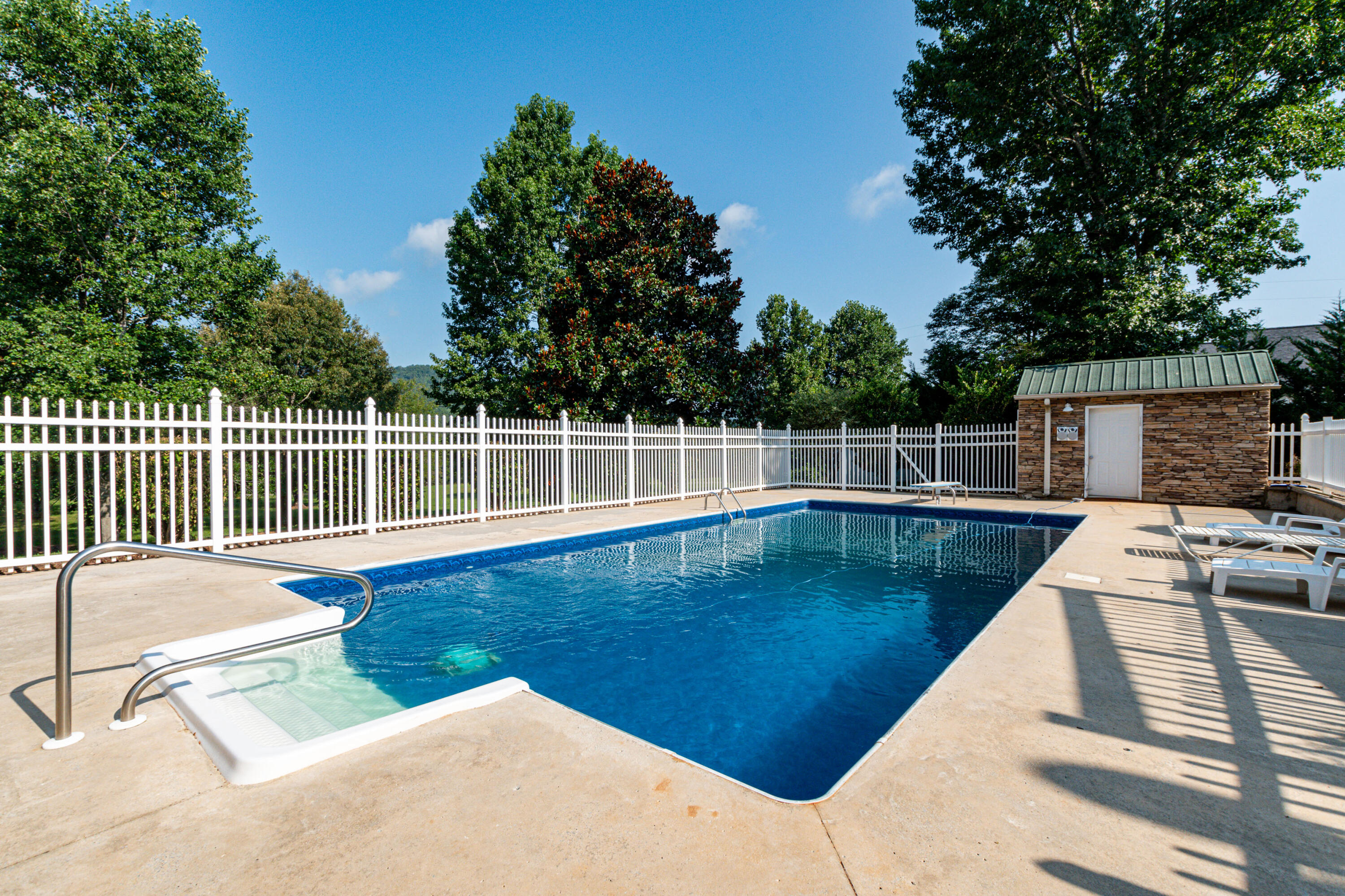 30 Reeves Road Trenton, GA 30752 - Photo 43 of 49 30 Reeves Dr-43
