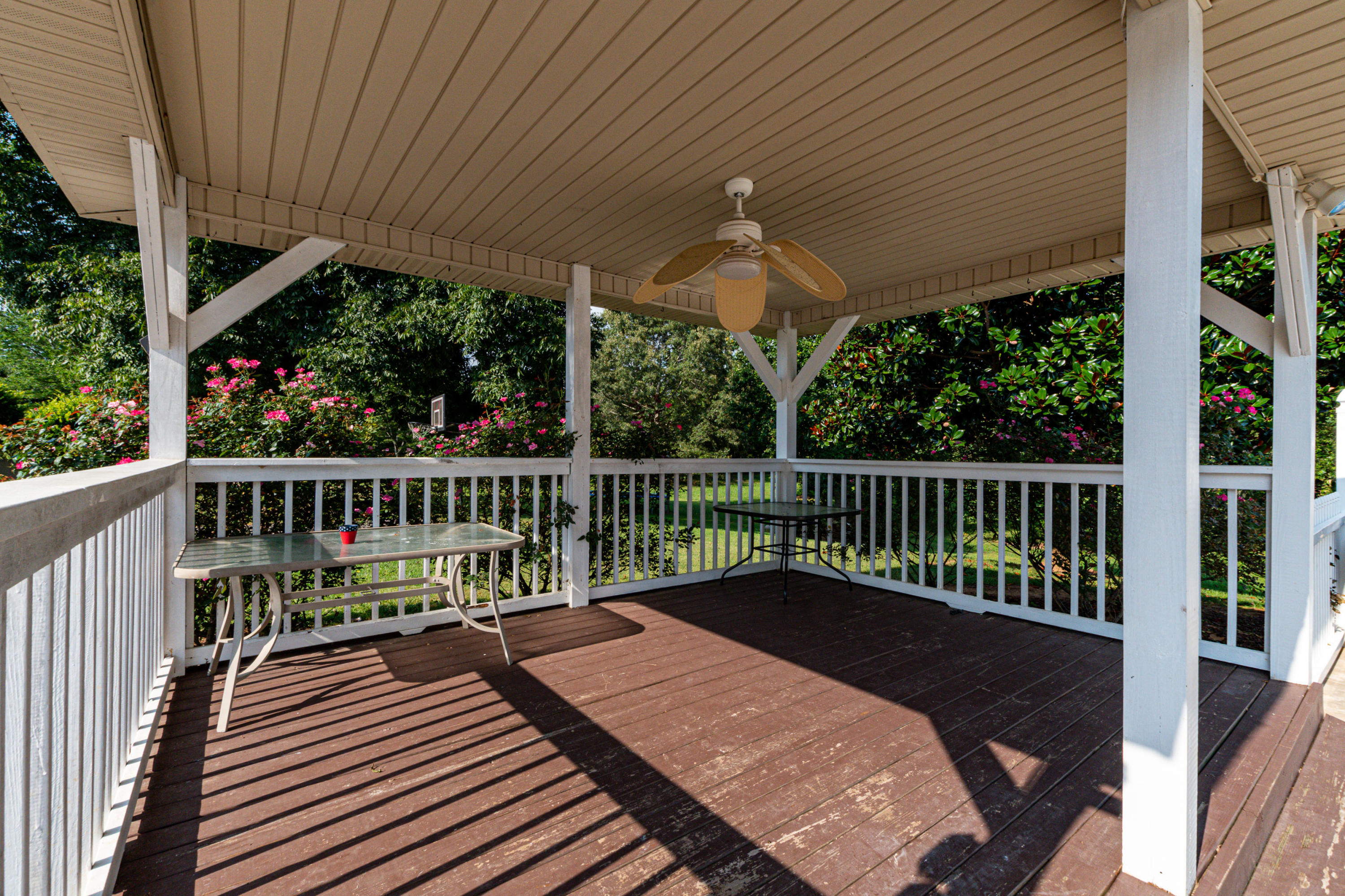 30 Reeves Road Trenton, GA 30752 - Photo 45 of 49 30 Reeves Dr-45