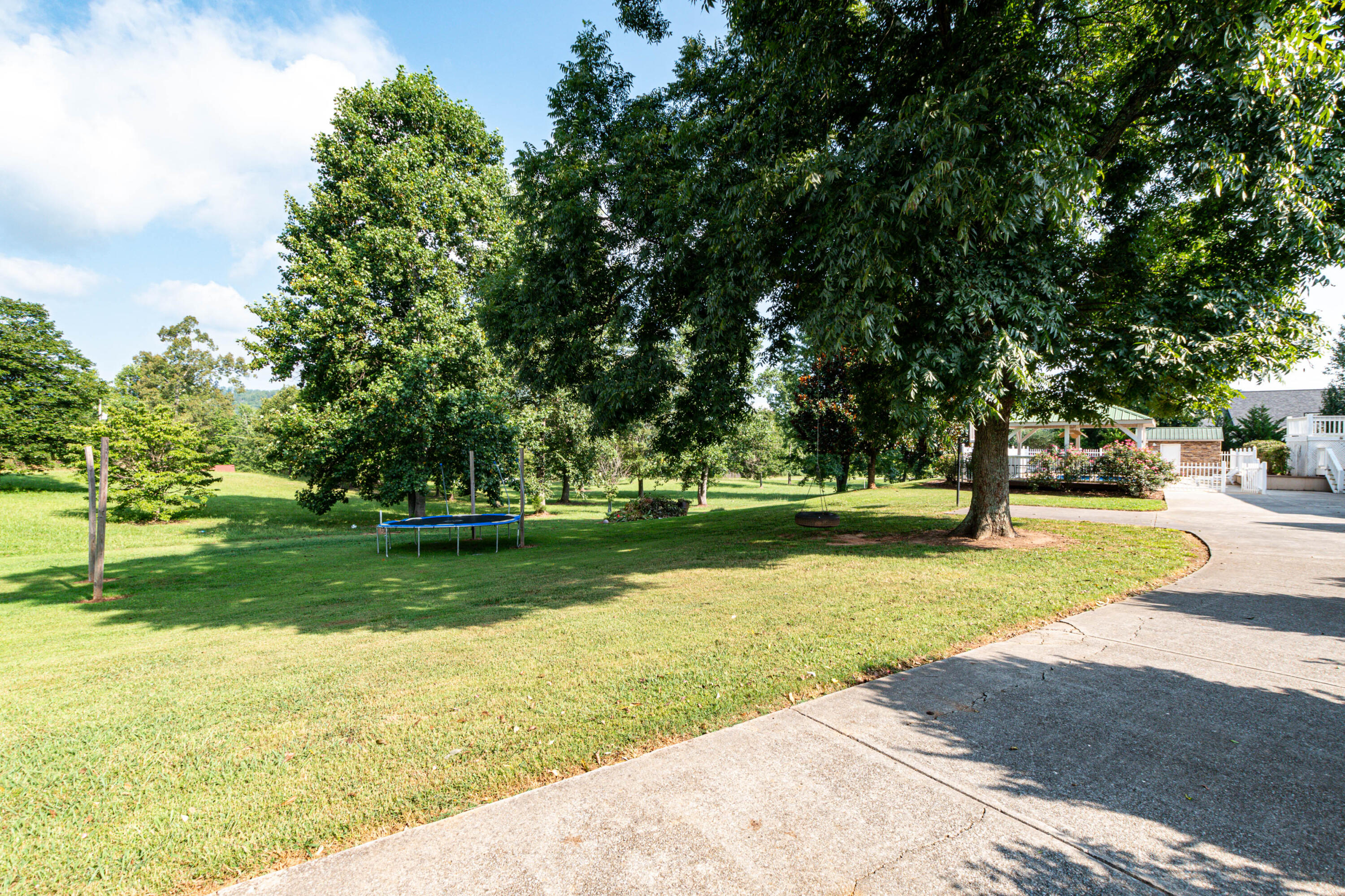 30 Reeves Road Trenton, GA 30752 - Photo 46 of 49 30 Reeves Dr-46