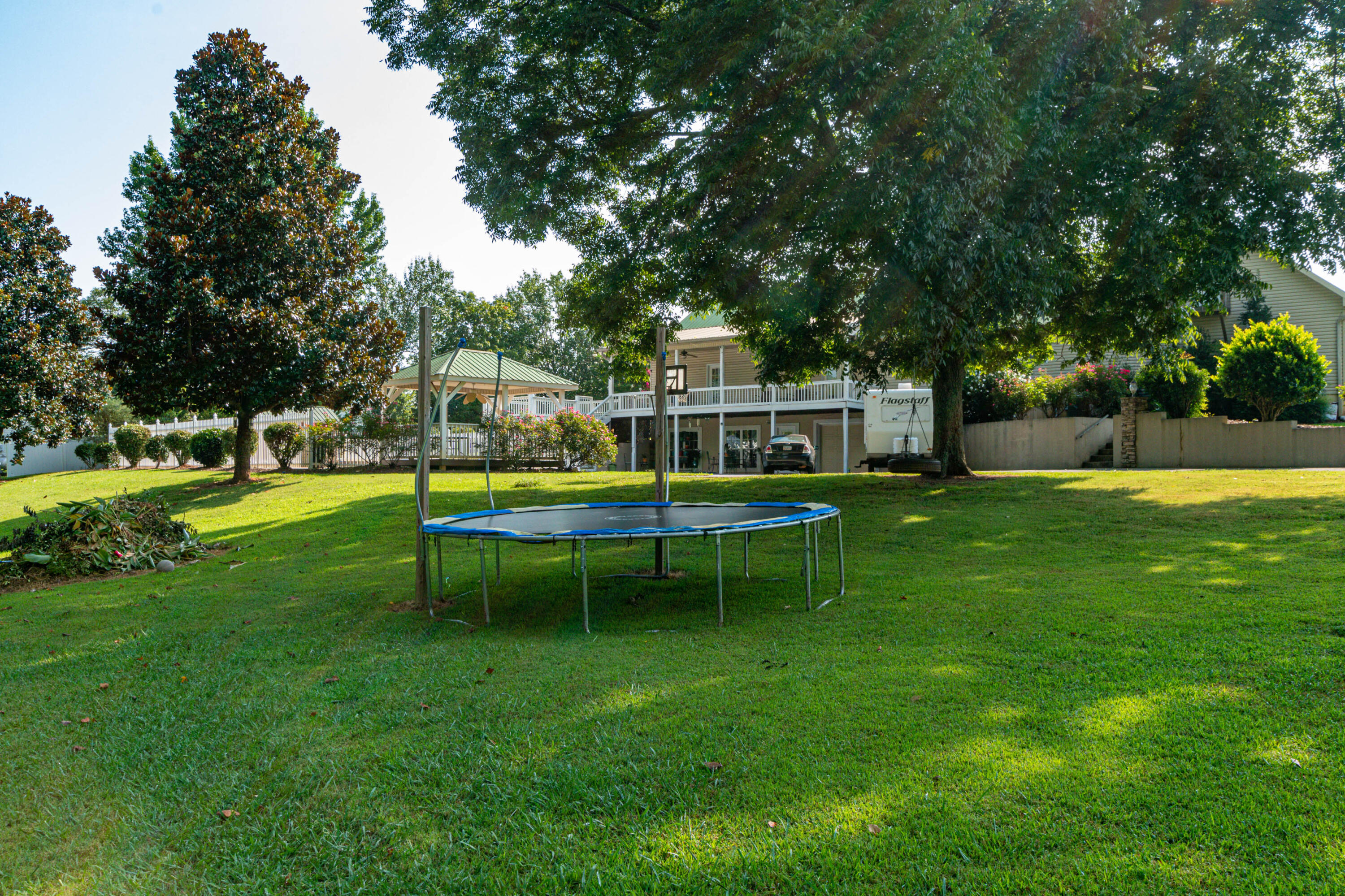 30 Reeves Road Trenton, GA 30752 - Photo 47 of 49 30 Reeves Dr-47