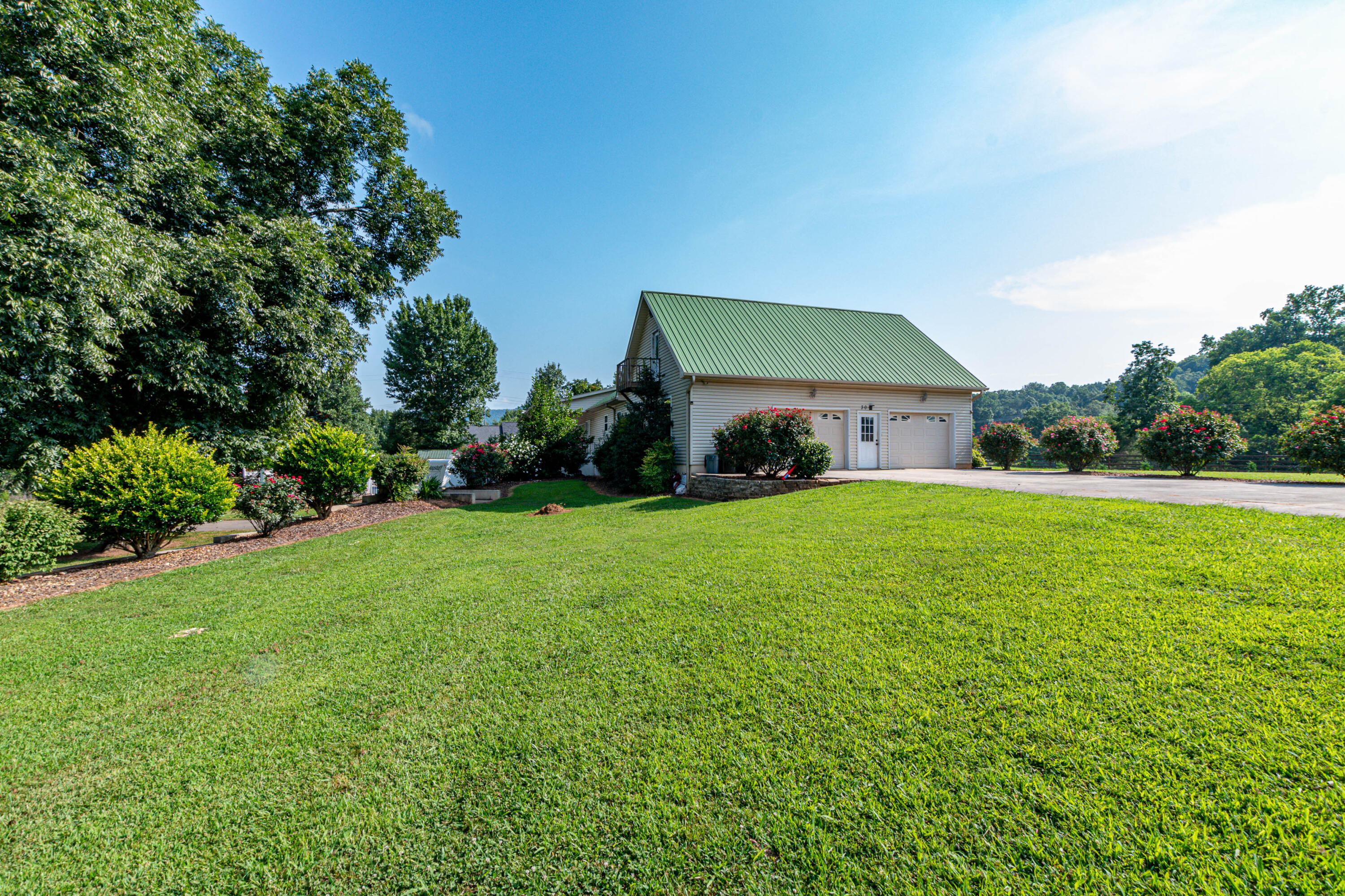 30 Reeves Road Trenton, GA 30752 - Photo 48 of 49 30 Reeves Dr-48