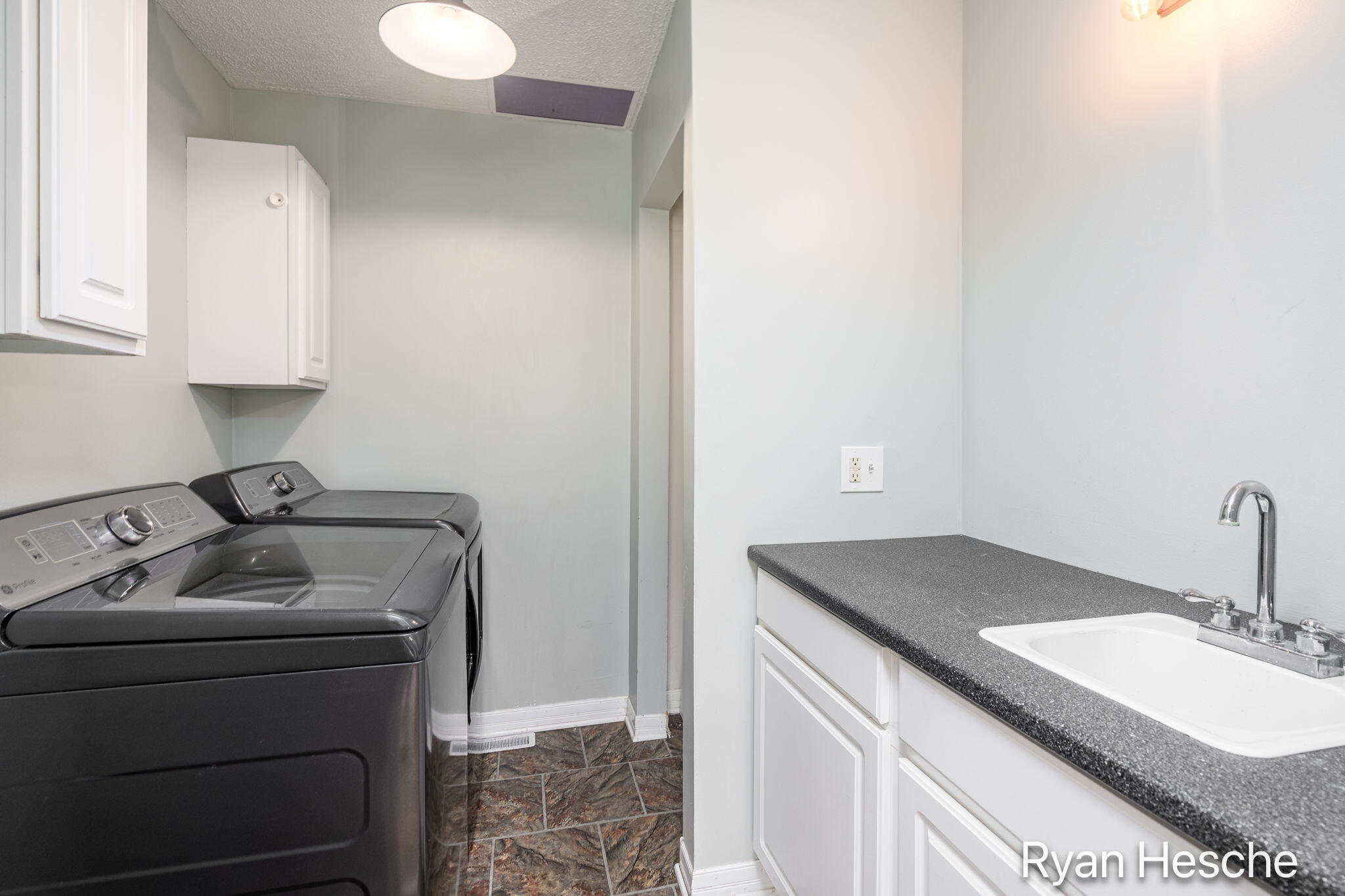 3681 Sayles Road Ionia, MI 48846 - Photo 12 of 41 21-web-or-mls-3681 Sayles Rd-21