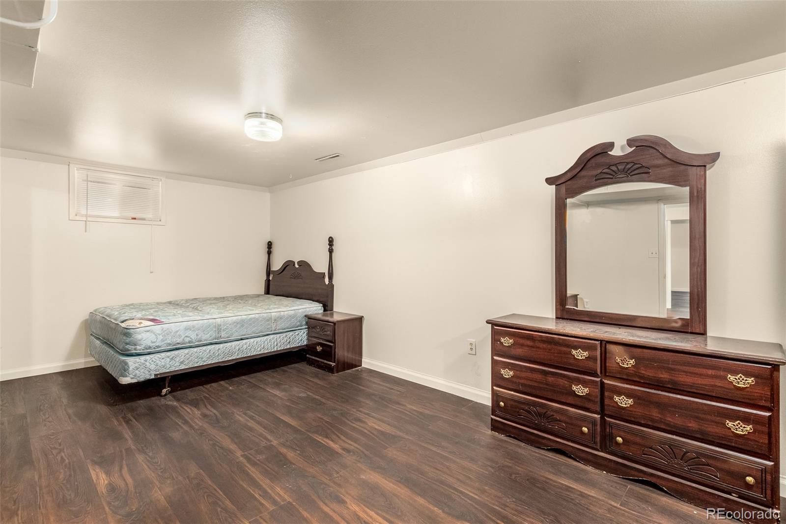 425 East Drake Road, Unit G Fort Collins, CO 80525 - Photo 11 of 17 Gallery Image 11