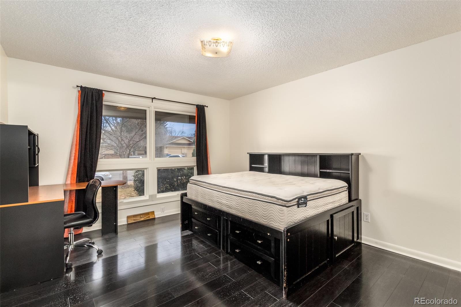 425 East Drake Road, Unit G Fort Collins, CO 80525 - Photo 12 of 17 Gallery Image 12
