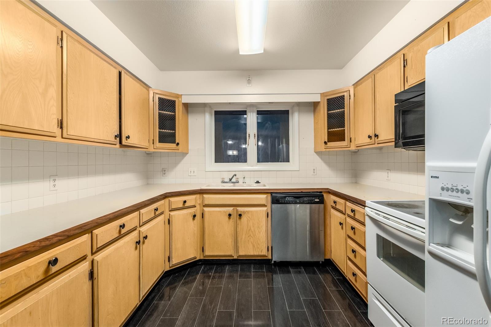 425 East Drake Road, Unit G Fort Collins, CO 80525 - Photo 15 of 17 Gallery Image 15