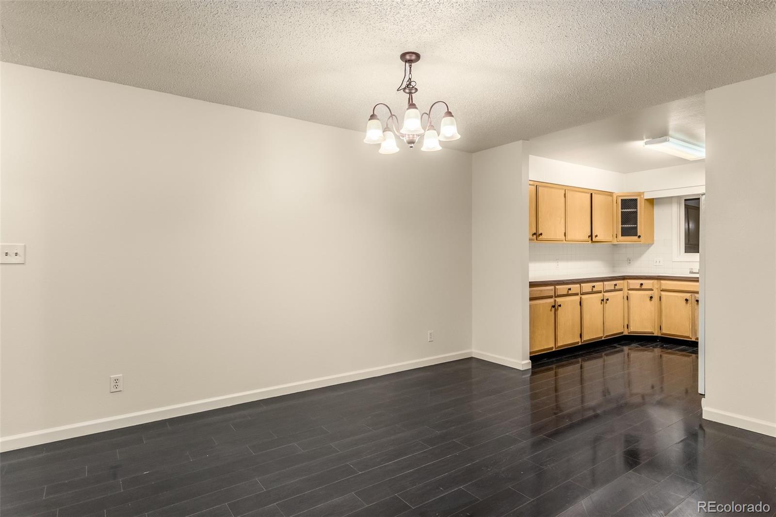 425 East Drake Road, Unit G Fort Collins, CO 80525 - Photo 16 of 17 Gallery Image 16