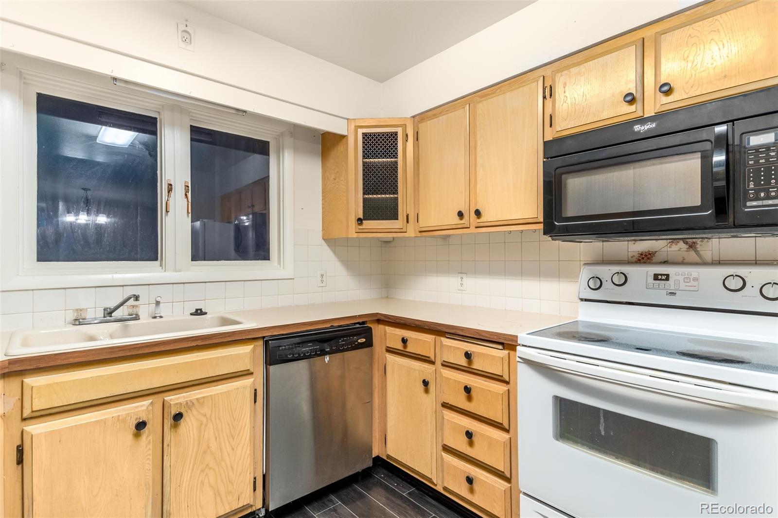 425 East Drake Road, Unit G Fort Collins, CO 80525 - Photo 17 of 17 Gallery Image 17