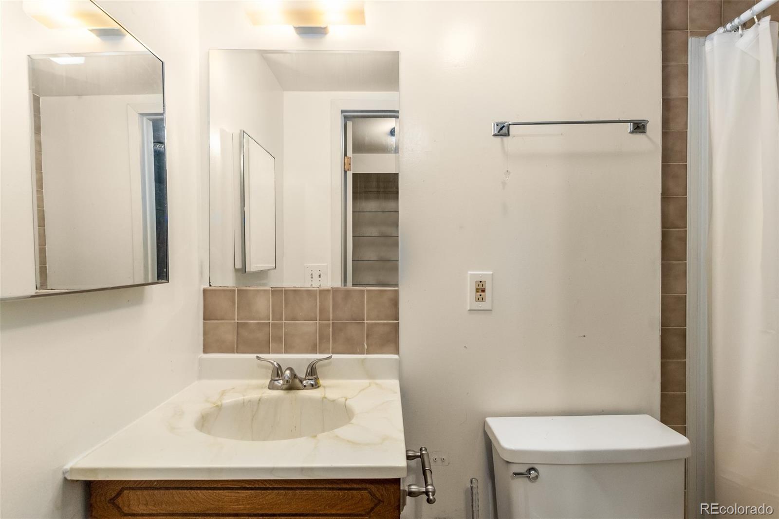 425 East Drake Road, Unit G Fort Collins, CO 80525 - Photo 9 of 17 Gallery Image 9