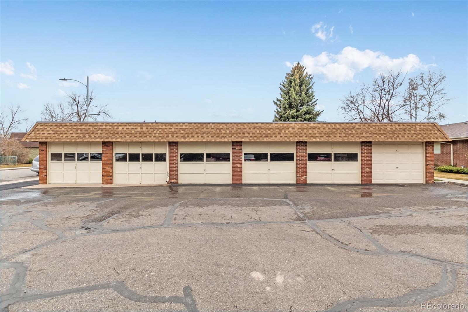 425 East Drake Road, Unit G Fort Collins, CO 80525 - Photo 10 of 17 Gallery Image 10