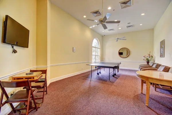 $3,500 | 2675 Pyes Harbour, West Palm Beach, FL 33411