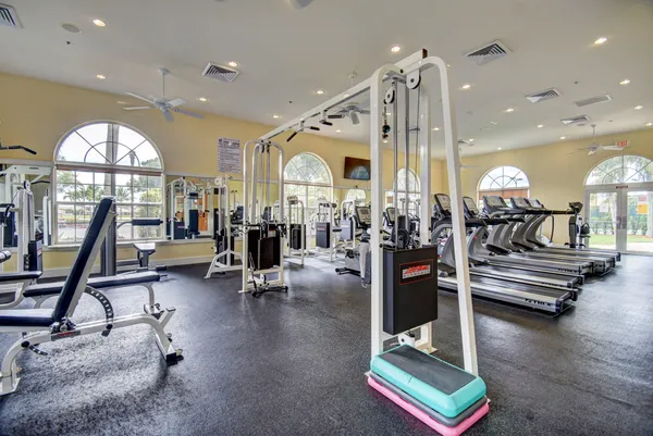 $3,500 | 2675 Pyes Harbour, West Palm Beach, FL 33411