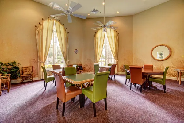 $3,500 | 2675 Pyes Harbour, West Palm Beach, FL 33411