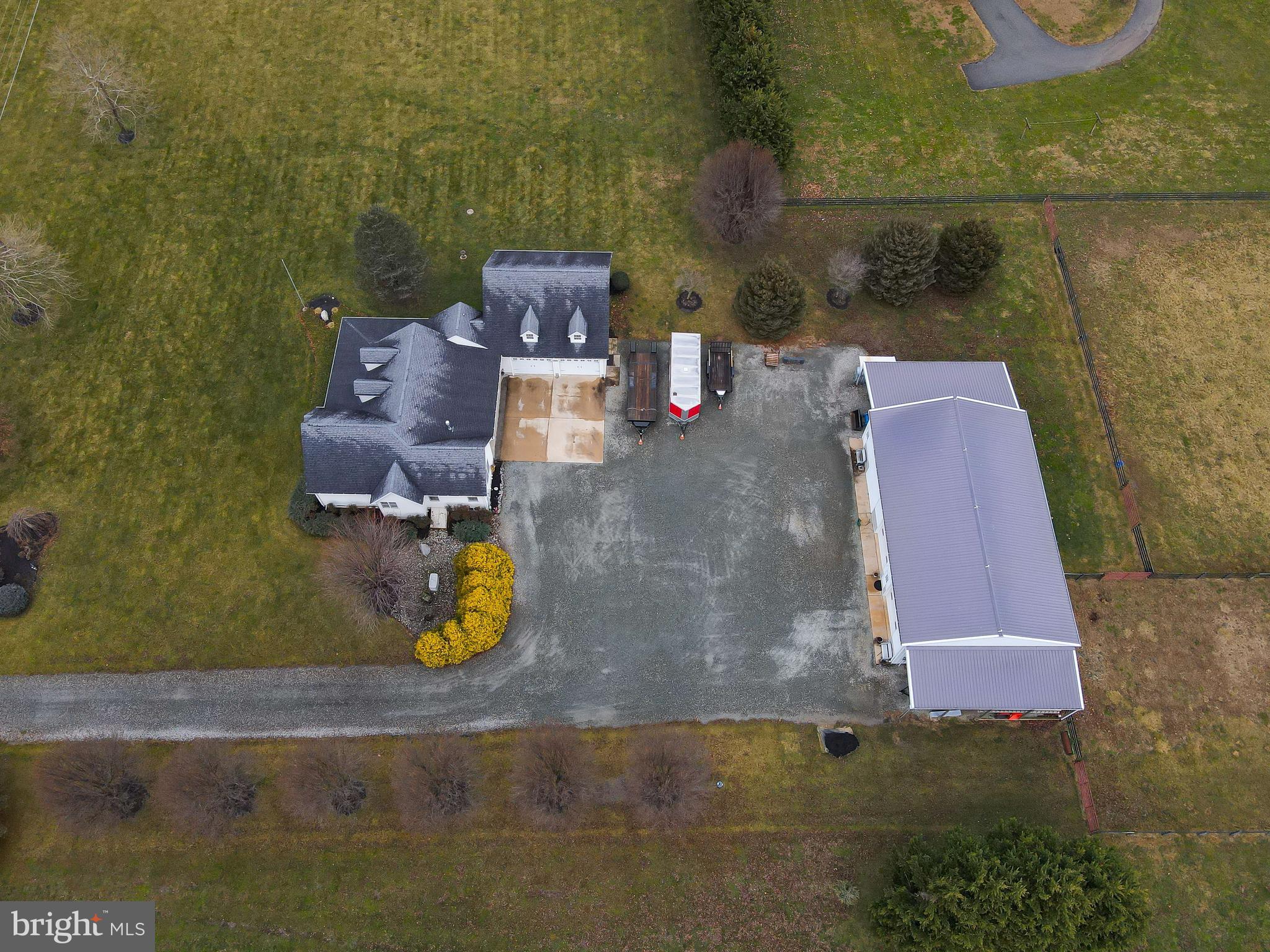 384 Chrome Road Rising Sun, MD 21911 - Photo 3 of 38