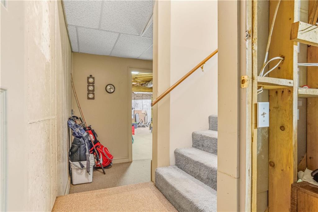 165 River Cv Ridge Social Circle, GA 30025 - Photo 71 of 87