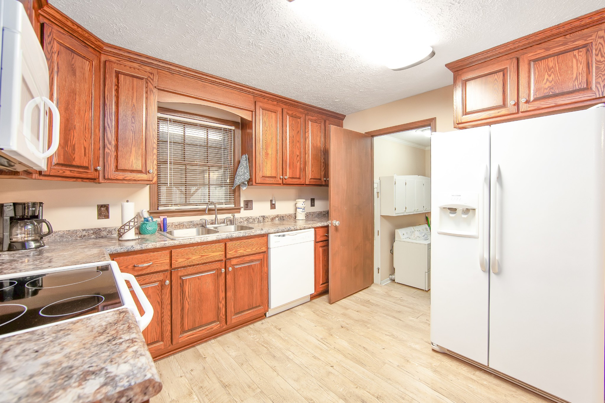 497 Browns Church Road Jackson, TN 38305 - Photo 13 of 23 Gallery Image 13