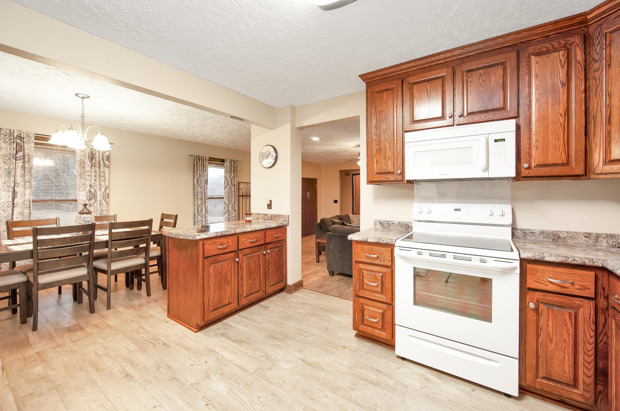 497 Browns Church Road Jackson, TN 38305 - Photo 14 of 23 Gallery Image 14