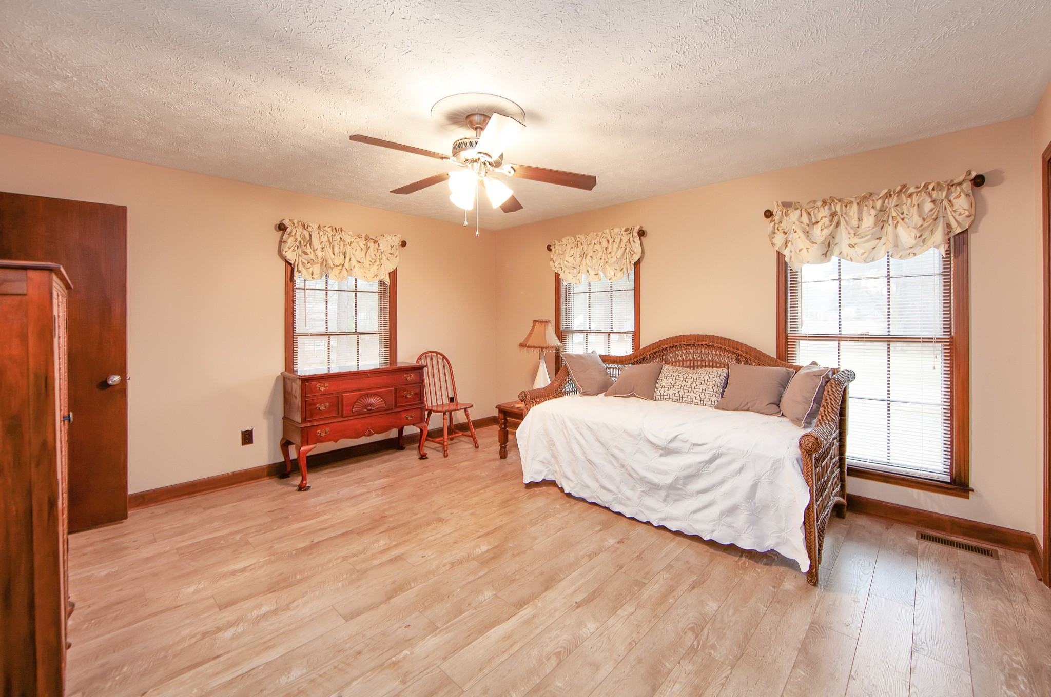 497 Browns Church Road Jackson, TN 38305 - Photo 15 of 23 Gallery Image 15
