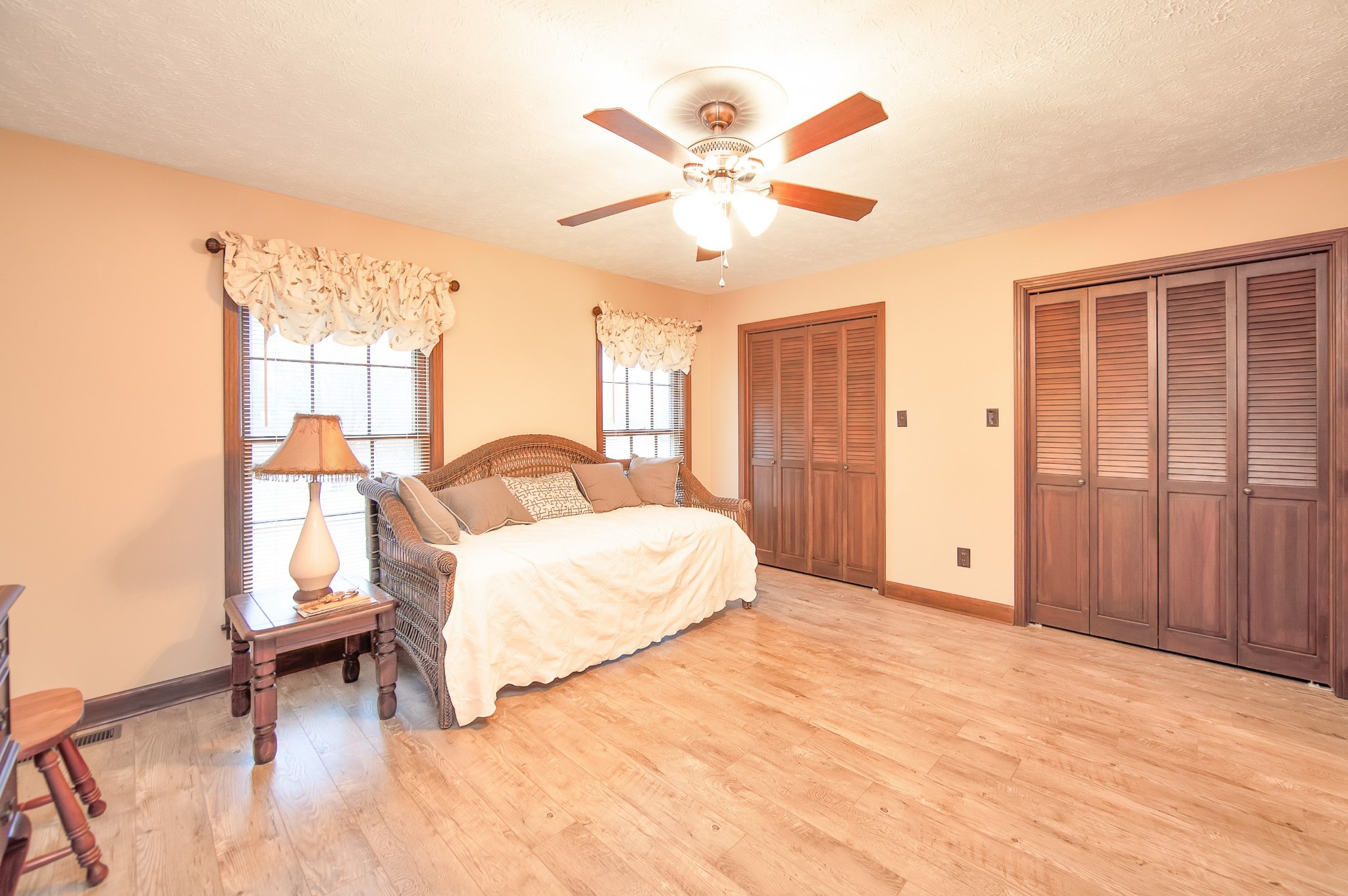 497 Browns Church Road Jackson, TN 38305 - Photo 16 of 23 Gallery Image 16