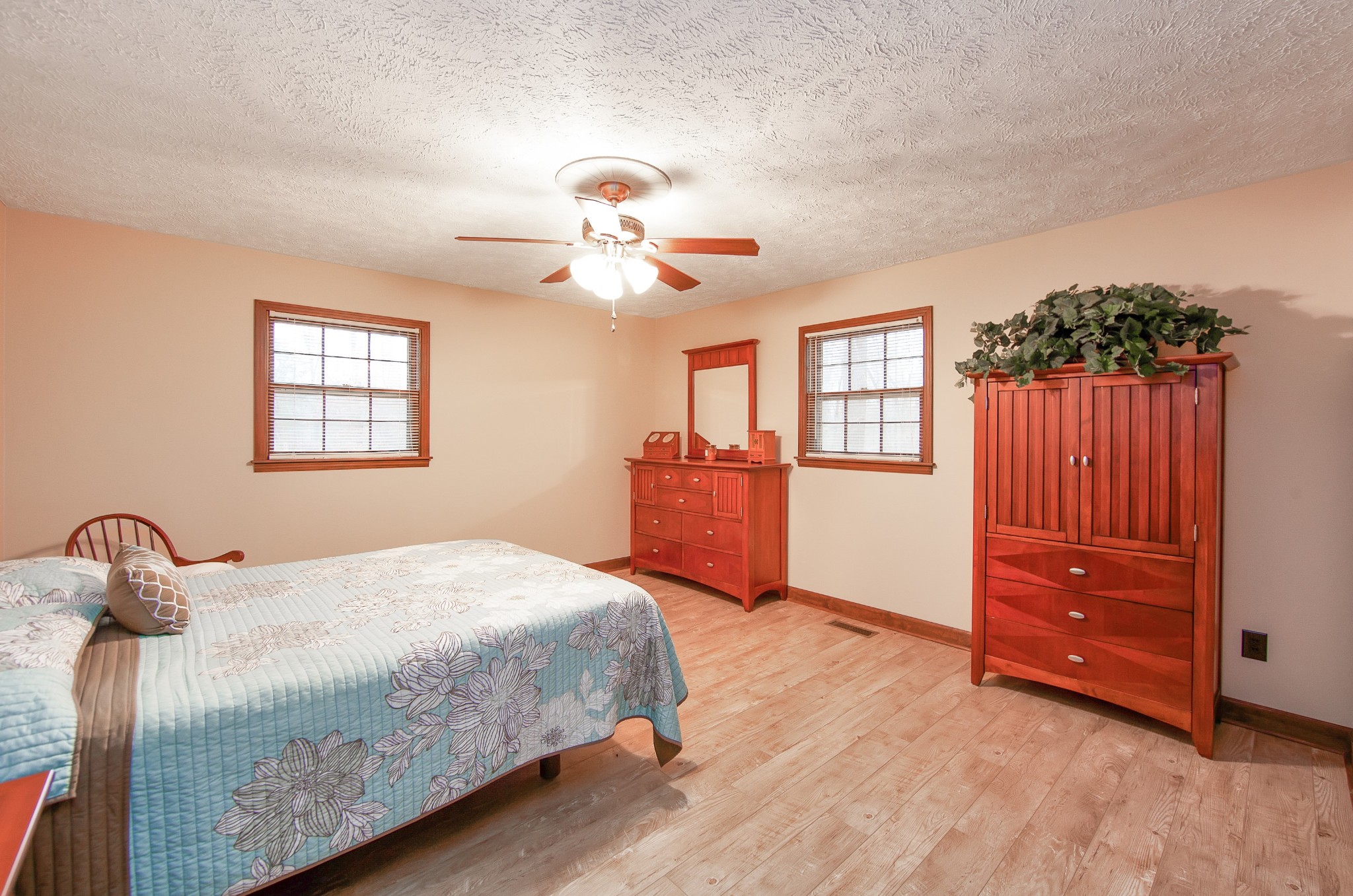 497 Browns Church Road Jackson, TN 38305 - Photo 17 of 23 Gallery Image 17