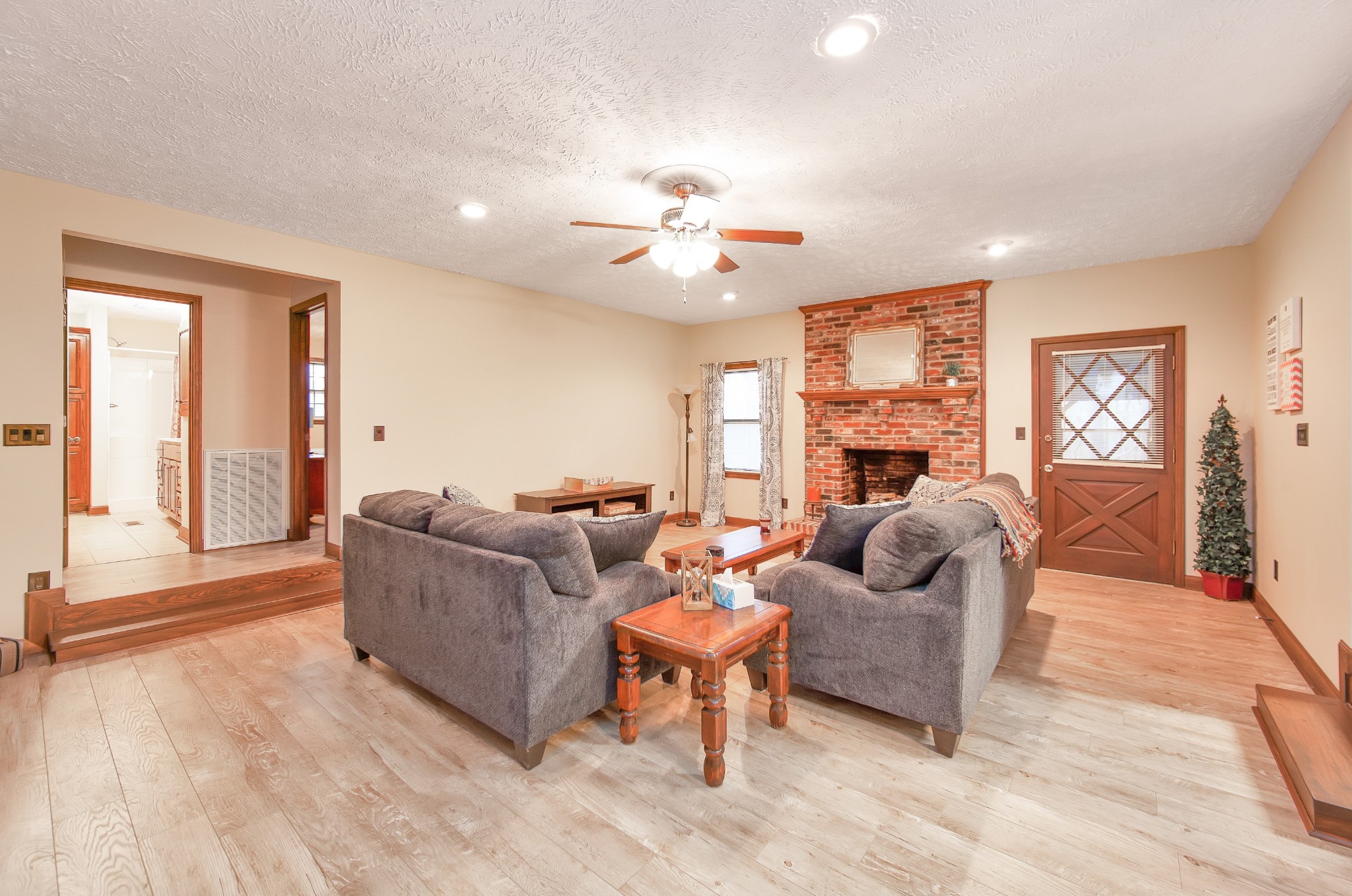 497 Browns Church Road Jackson, TN 38305 - Photo 5 of 23 Gallery Image 5