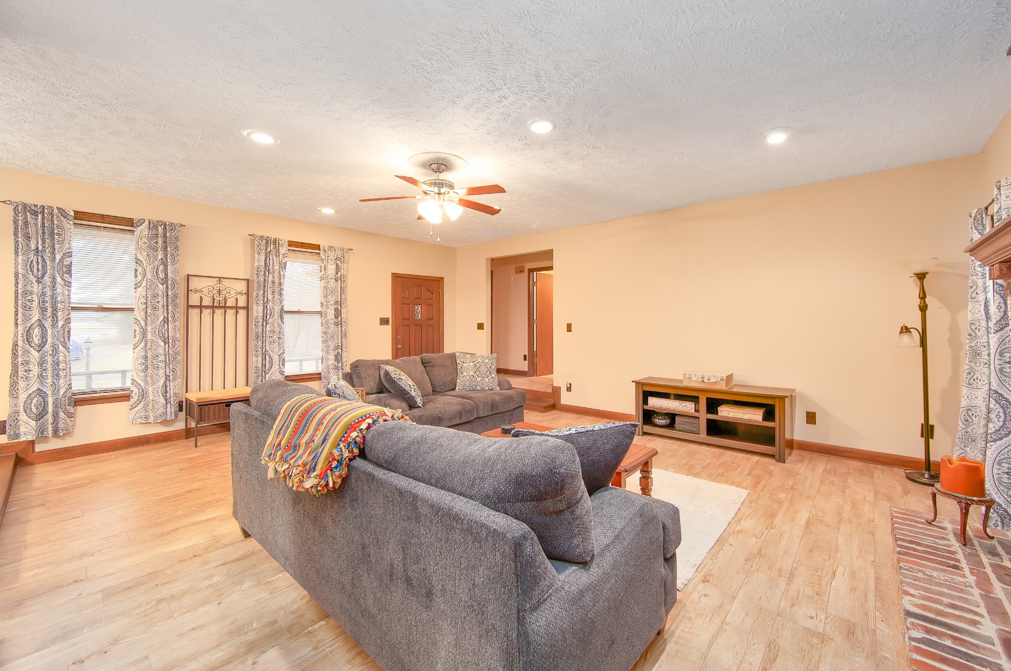 497 Browns Church Road Jackson, TN 38305 - Photo 6 of 23 Gallery Image 6