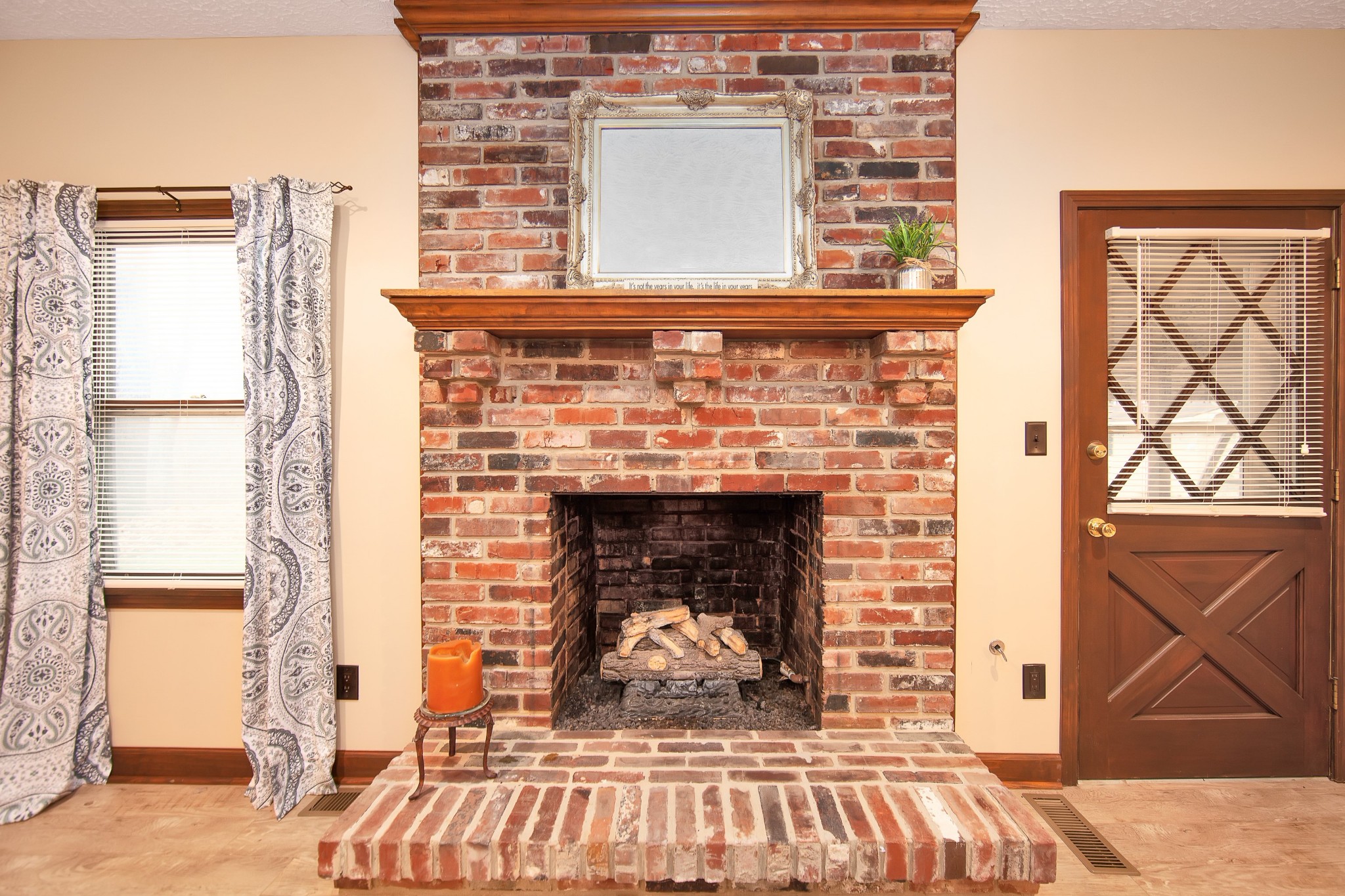 497 Browns Church Road Jackson, TN 38305 - Photo 8 of 23 Gallery Image 8