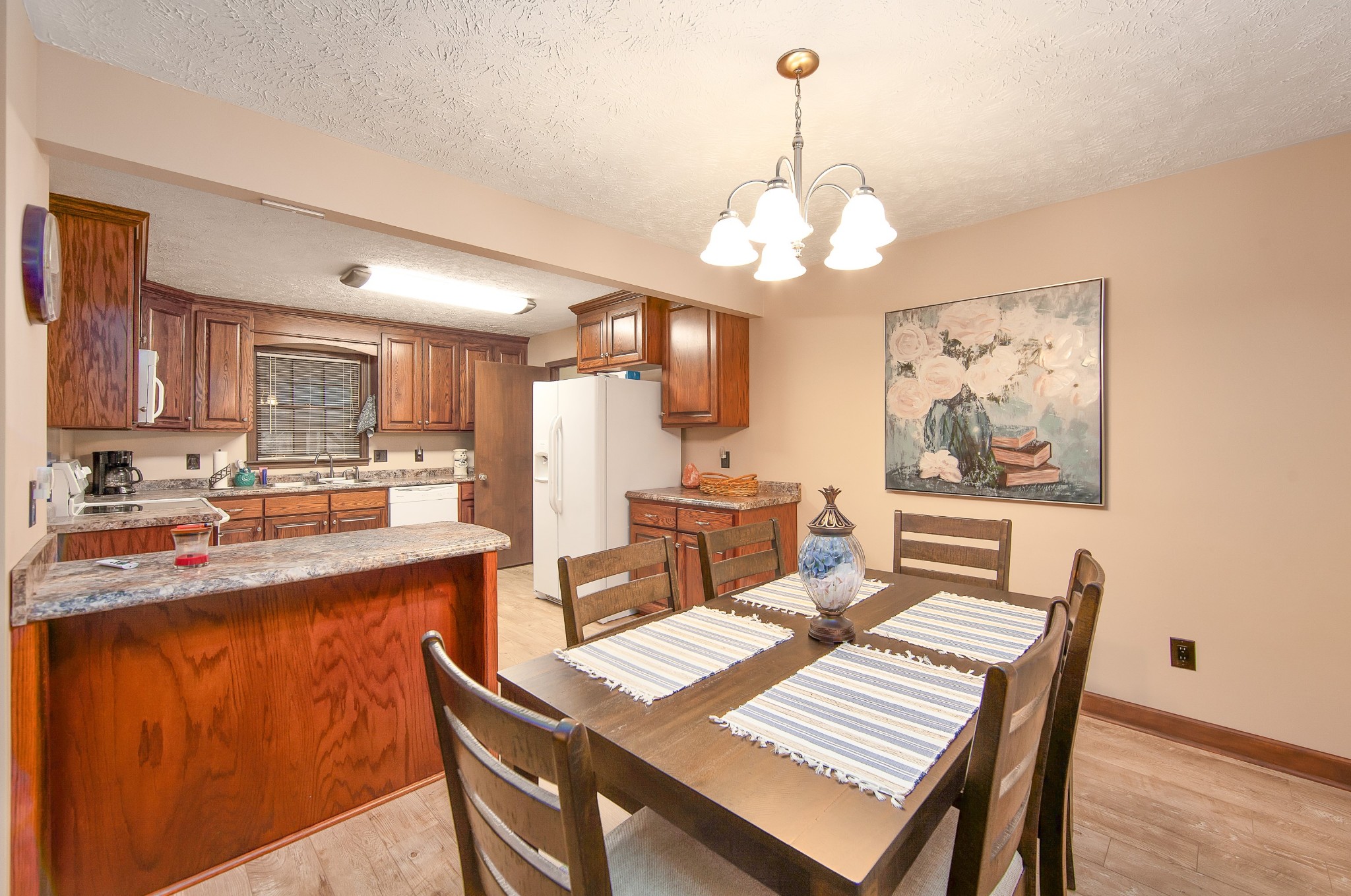 497 Browns Church Road Jackson, TN 38305 - Photo 10 of 23 Gallery Image 10
