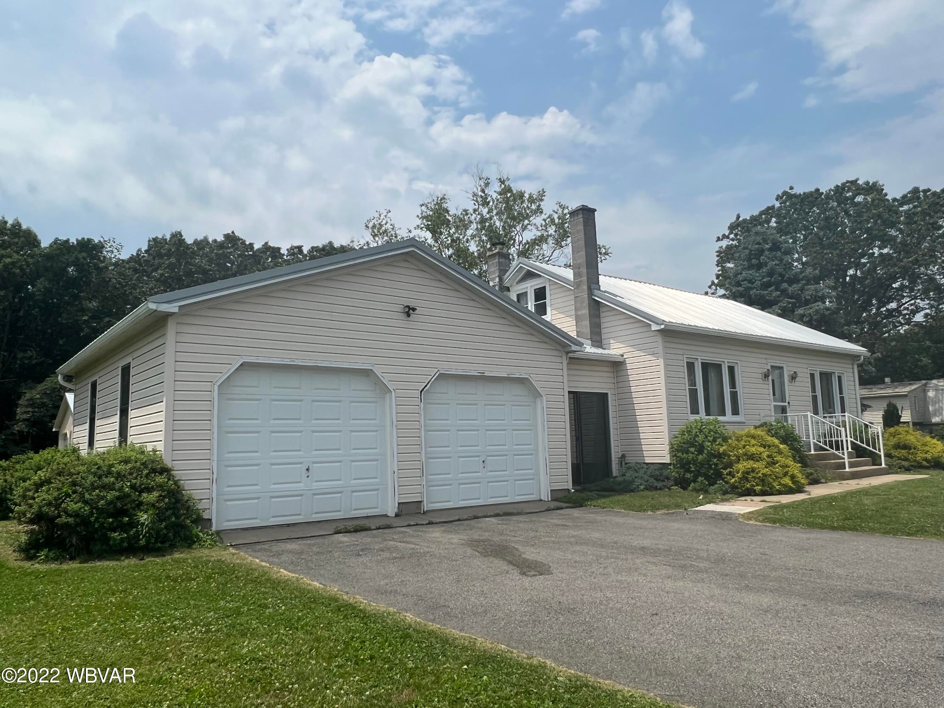 7962 Armstrong Road Montgomery, PA 17752 - Photo 17 of 26 Gallery Image 17