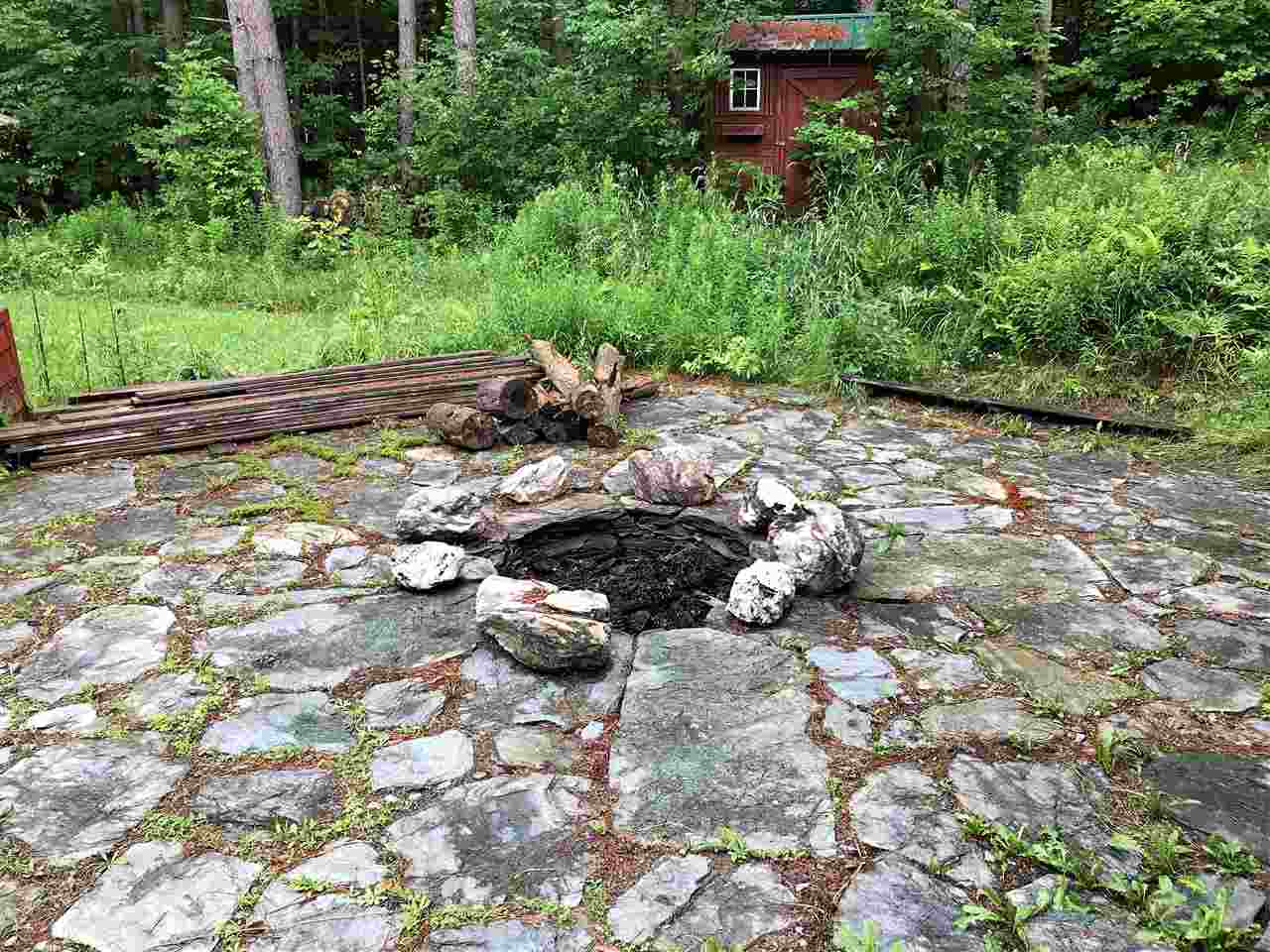 West Hill Road Roxbury, VT 05669 - Photo 19 of 24
