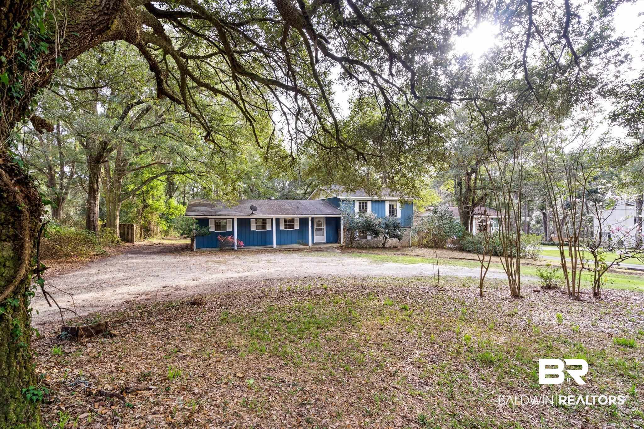 910 Whispering Pines Road Daphne, AL 36526 - Photo 21 of 21