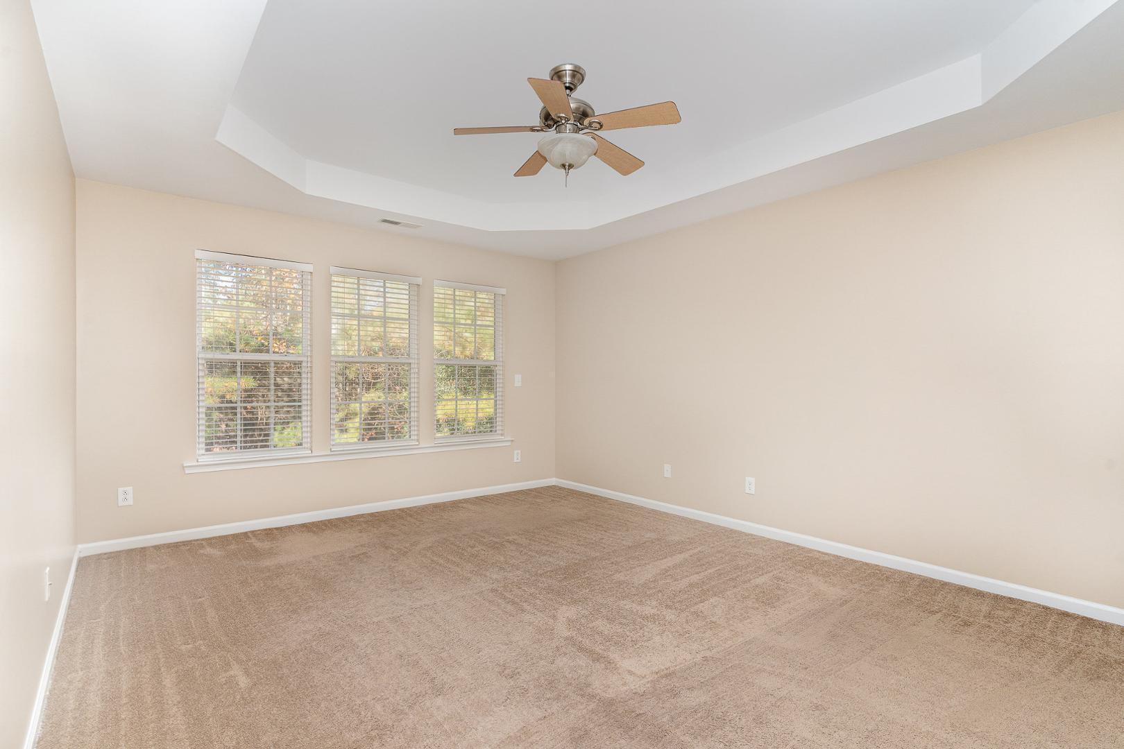 1621 October Road Raleigh, NC 27614 - Photo 12 of 17 Photo #12