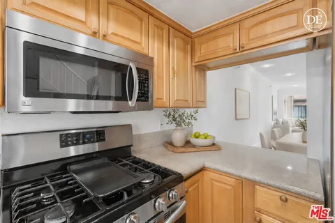 $595,000 | Undisclosed Address, Glendale, CA 91204