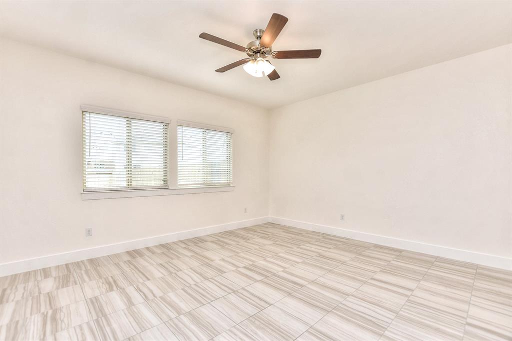 420 White Steppe Way Georgetown, TX 78626 - Photo 14 of 29