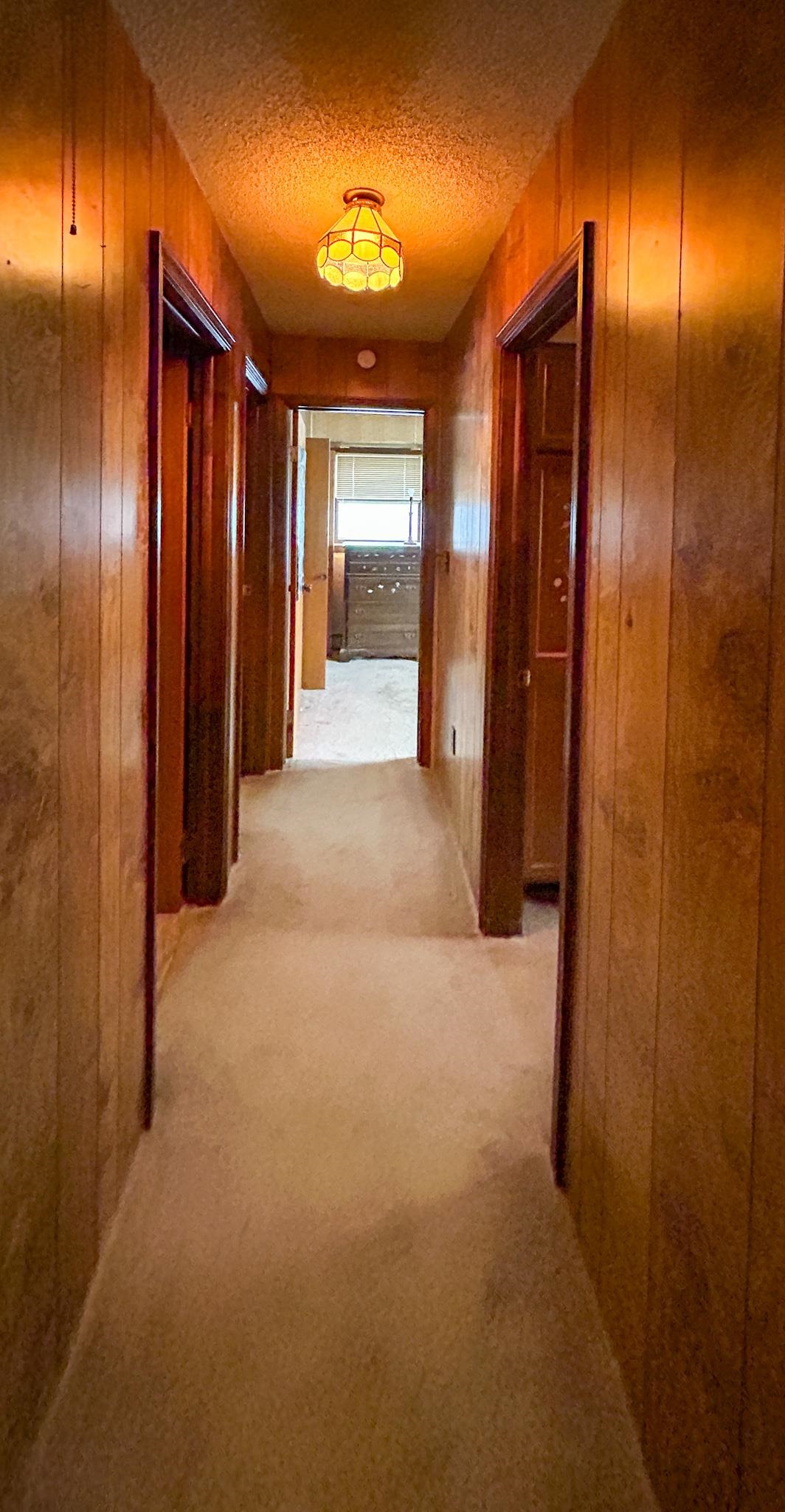 5396 Colchester Way Gladwin, MI 48624 - Photo 26 of 47