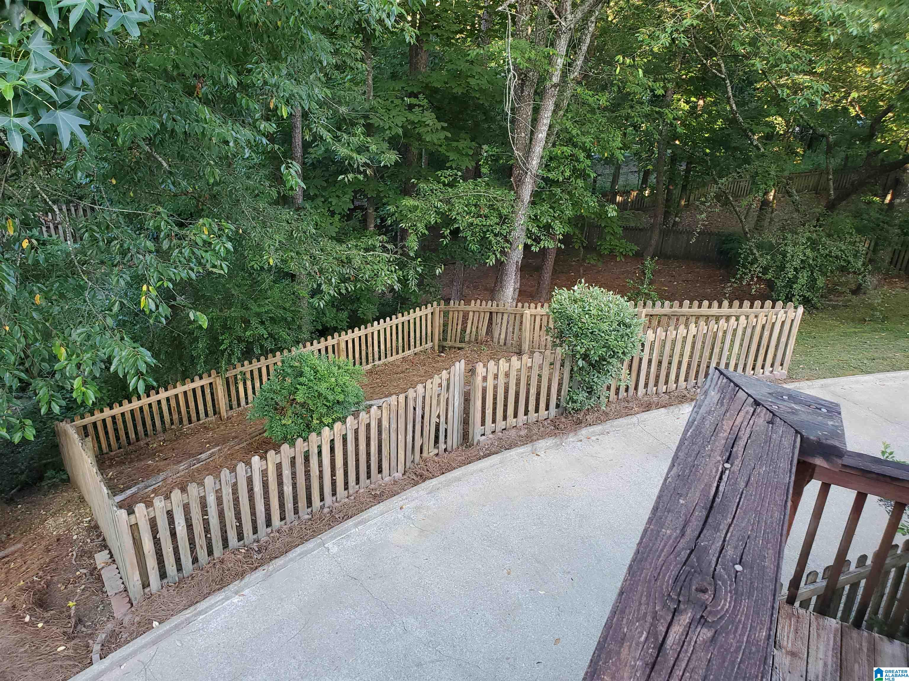 520 Meadow Ridge Circle Birmingham, AL 35242 - Photo 40 of 42