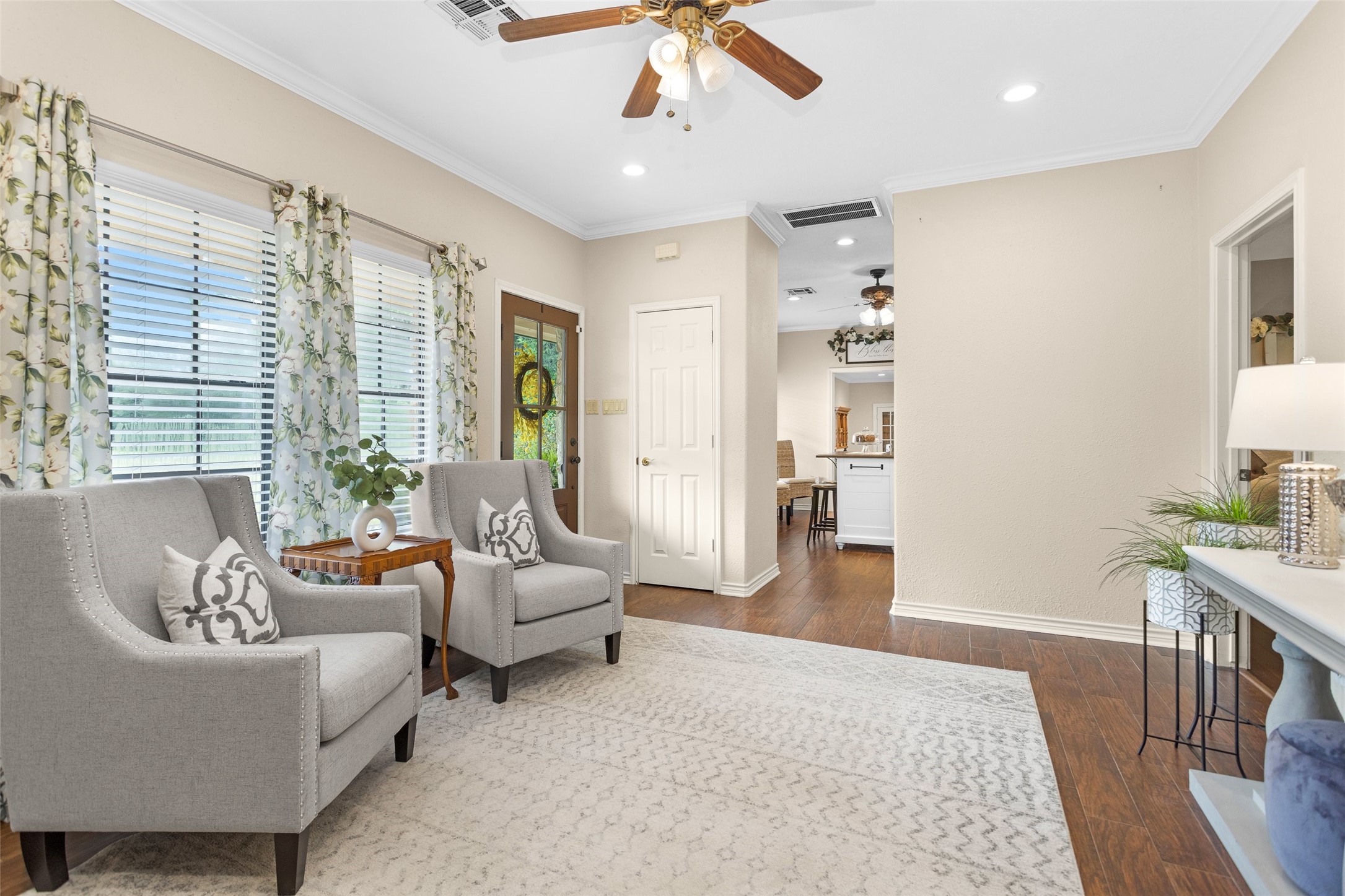 2286 Spring Branch Road Montgomery, TX 77316 - Photo 8 of 50
