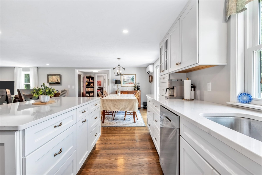 770 County Road Bourne, MA 02559 - Photo 13 of 42 Gallery Image 13