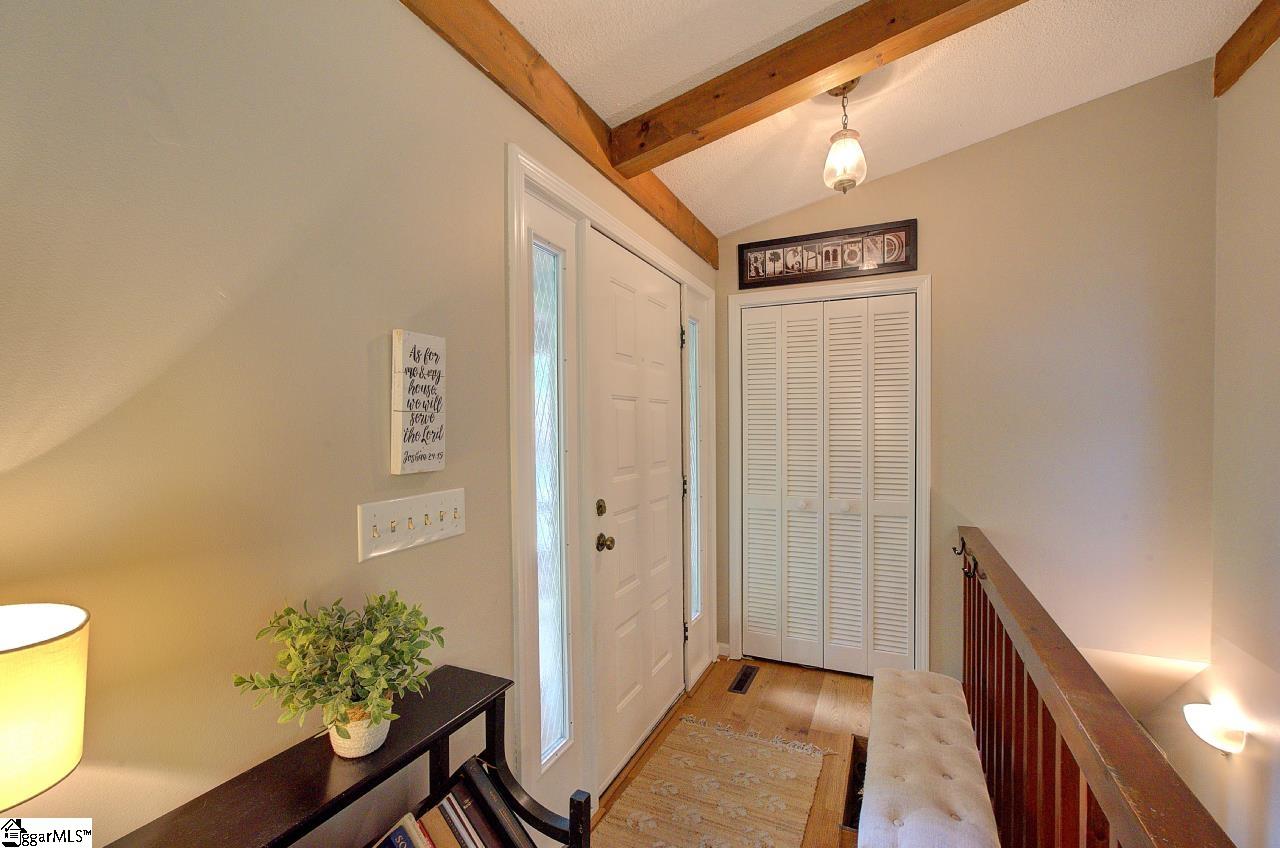 3 Rudder Court Salem, SC 29676 - Photo 7 of 46