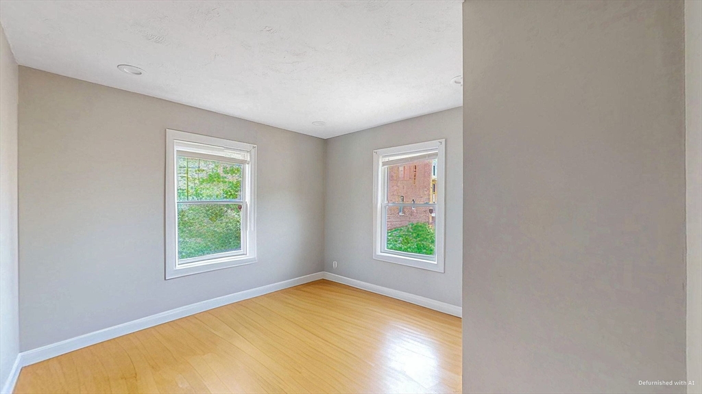 12 Rockledge Street, Unit 1 Boston, MA 02119 - Photo 10 of 11