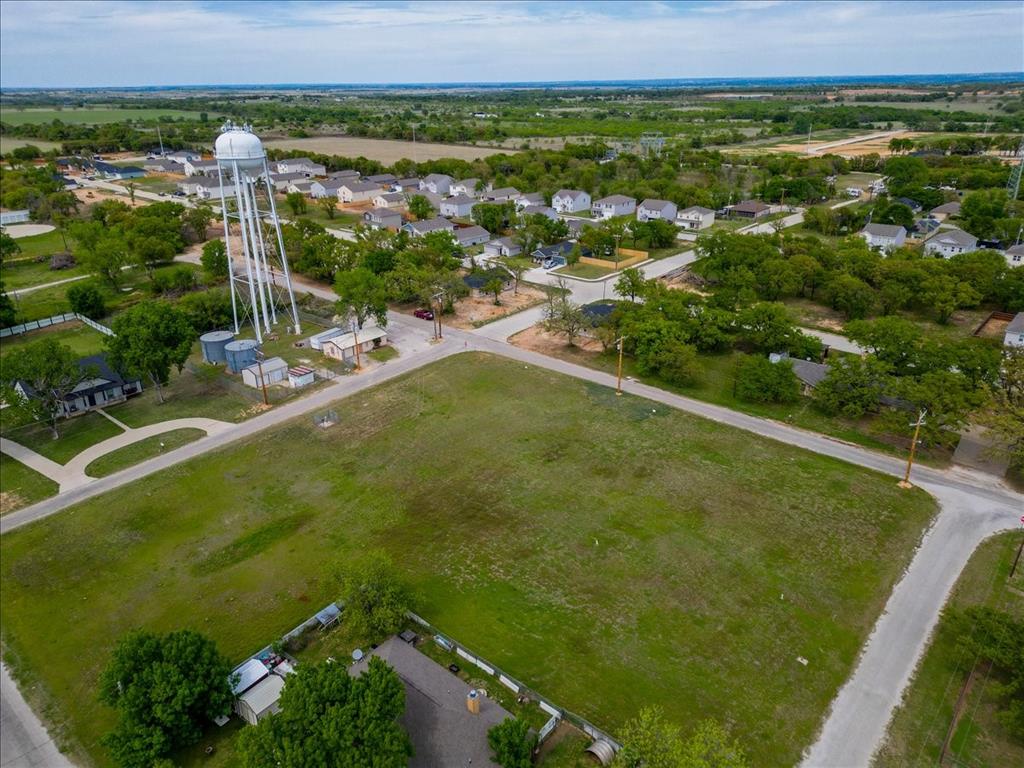 Tbd Tbd Tolar, TX 76476 - Photo 11 of 12 a view of a city