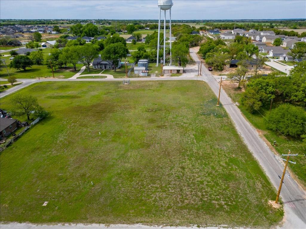 Tbd Tbd Tolar, TX 76476 - Photo 2 of 12 a view of swimming pool from a balcony