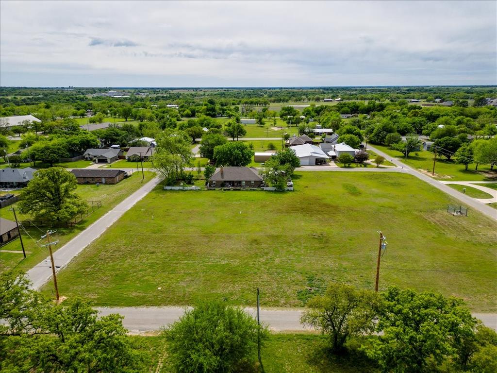 Tbd Tbd Tolar, TX 76476 - Photo 3 of 12 a view of a city